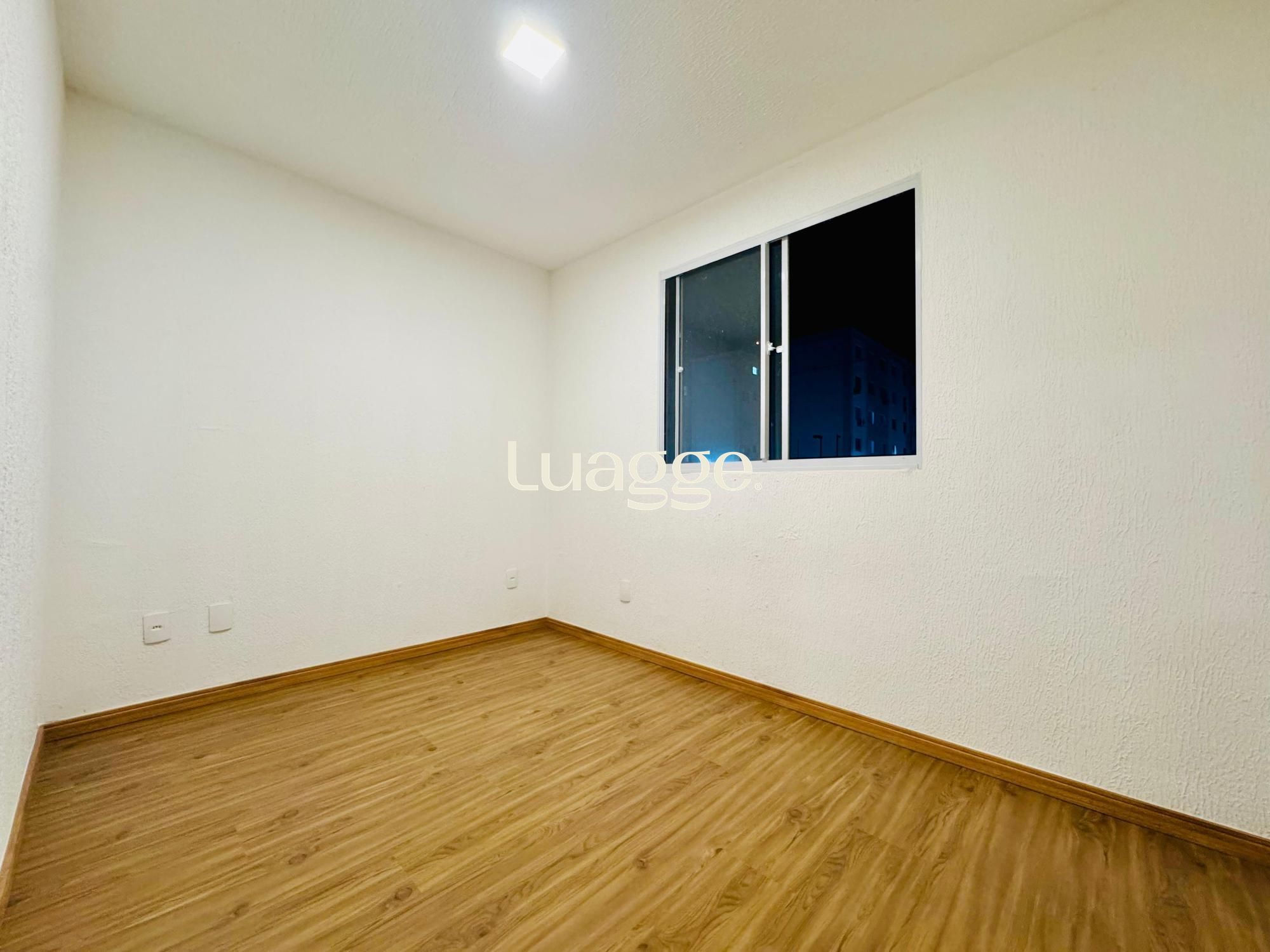 Apartamento, 2 quartos, à venda, 41 m², Mato Grande - Canoas — foto 4