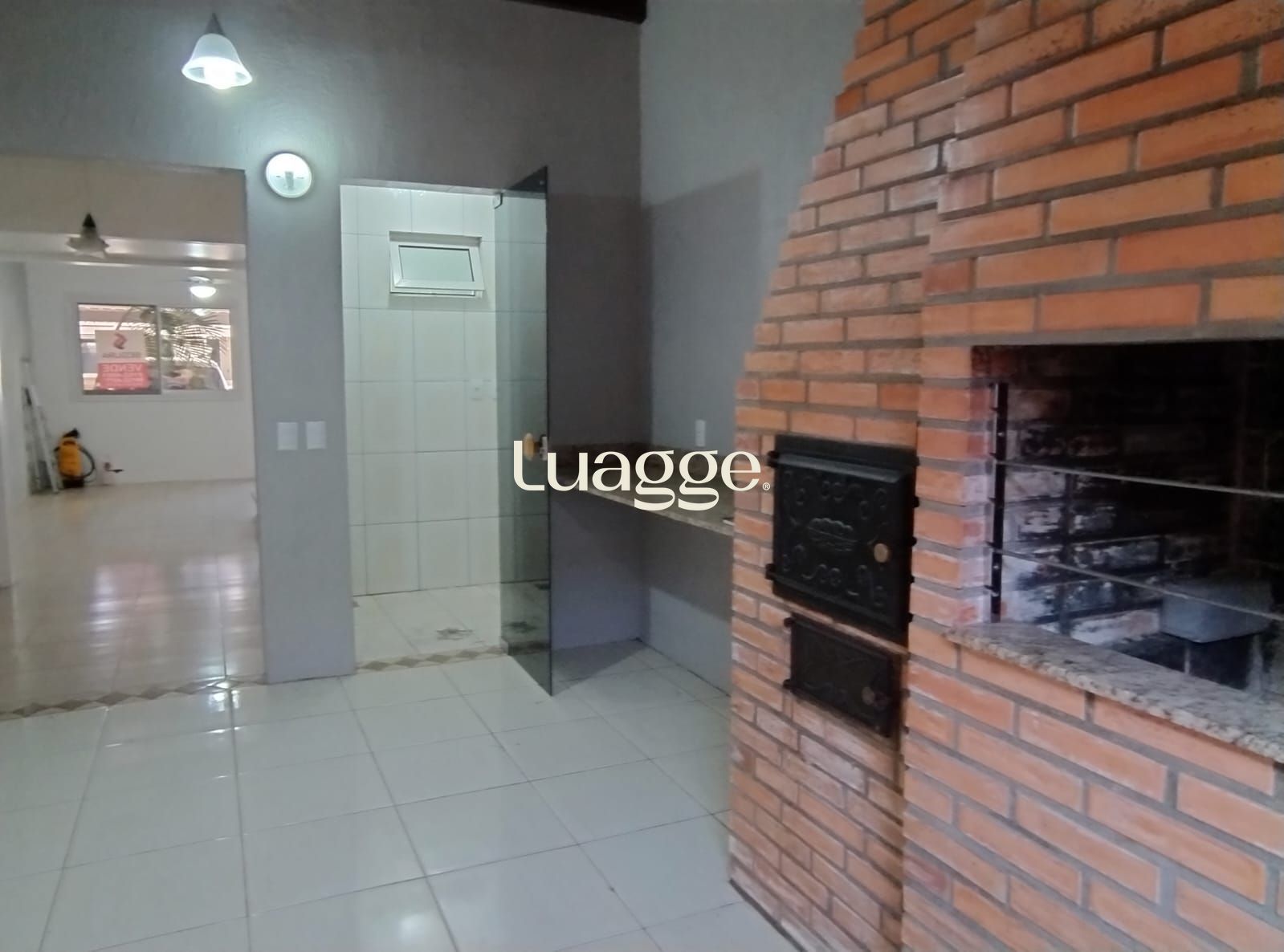 Sobrado à venda com 2 quartos, 66m² - Foto 6