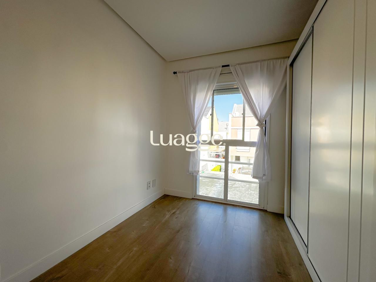 Sobrado, 3 quartos, 161 m² - Foto 20