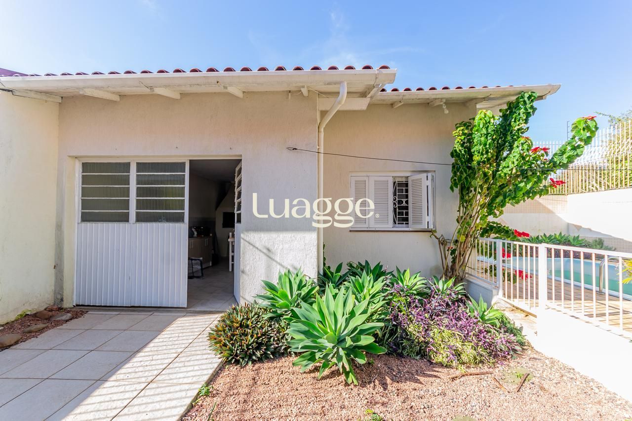 Sobrado à venda com 4 quartos, 274m² - Foto 13