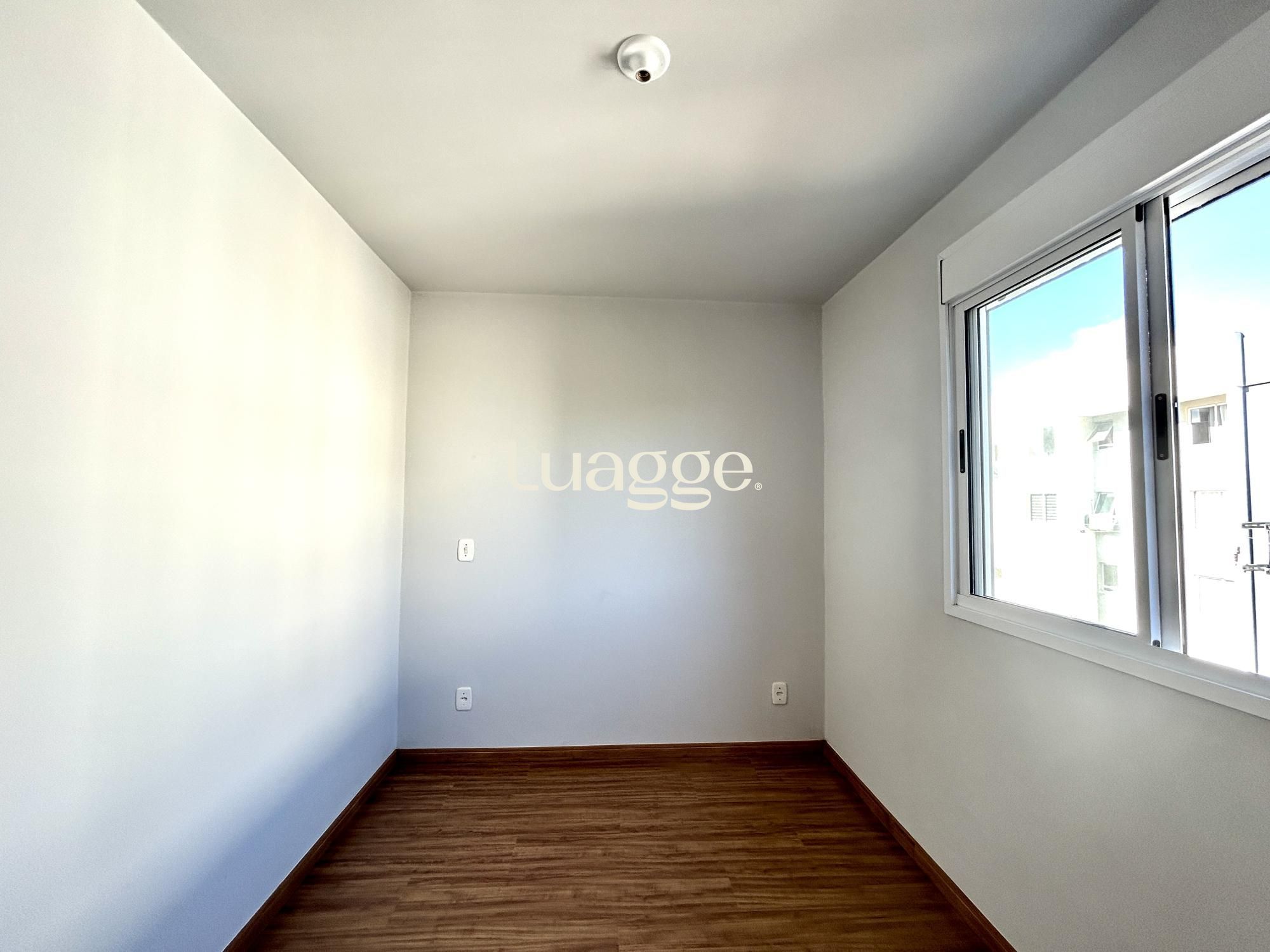 Apartamento à venda com 2 quartos, 43m² - Foto 7