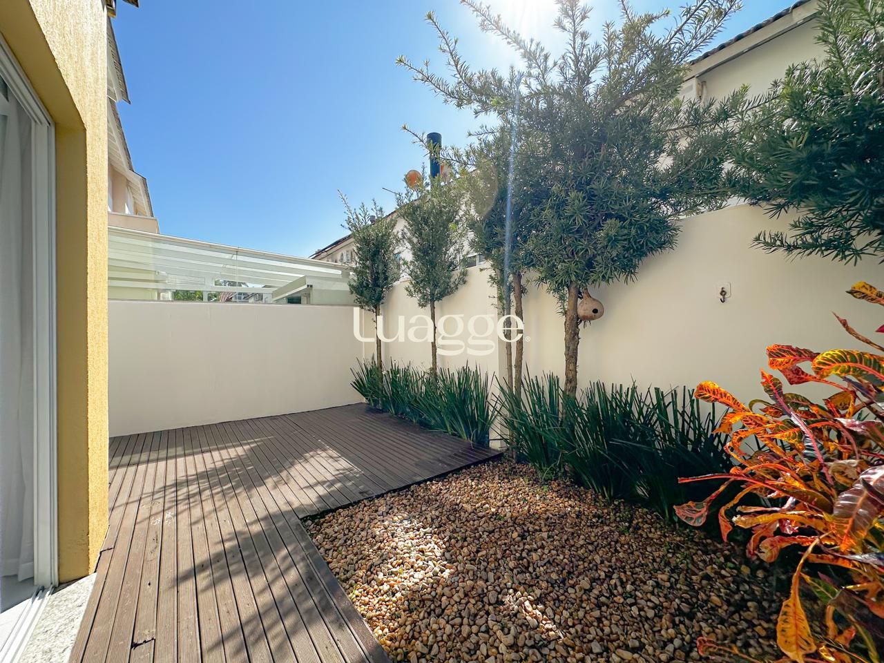 Sobrado, 3 quartos, 161 m² - Foto 12