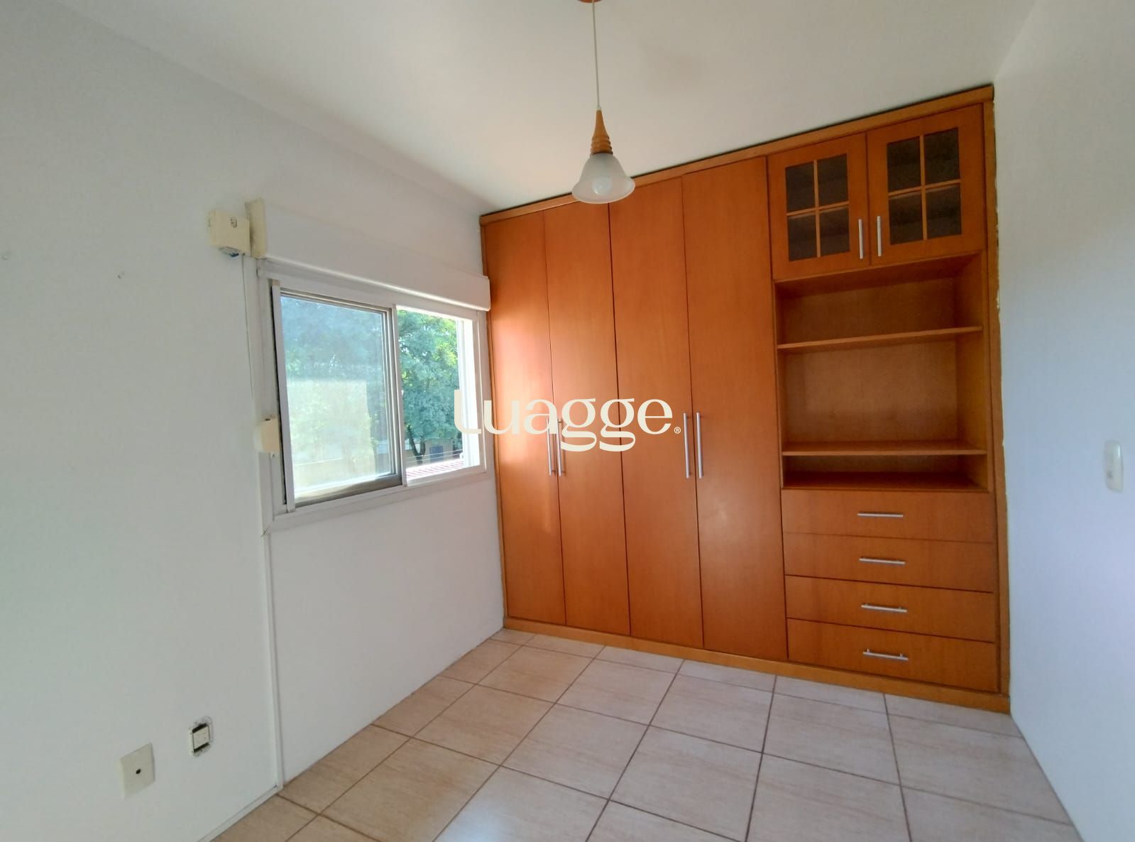 Sobrado à venda com 2 quartos, 66m² - Foto 9