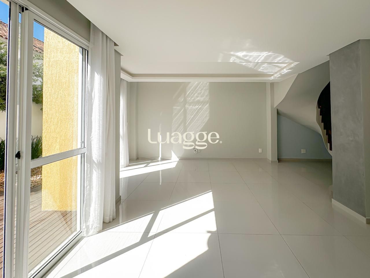 Sobrado, 3 quartos, 161 m² - Foto 5