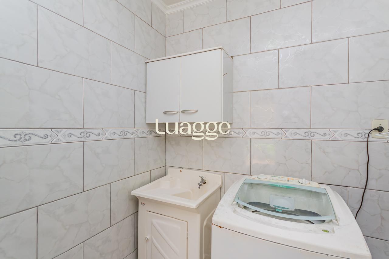 Sobrado à venda com 4 quartos, 274m² - Foto 18