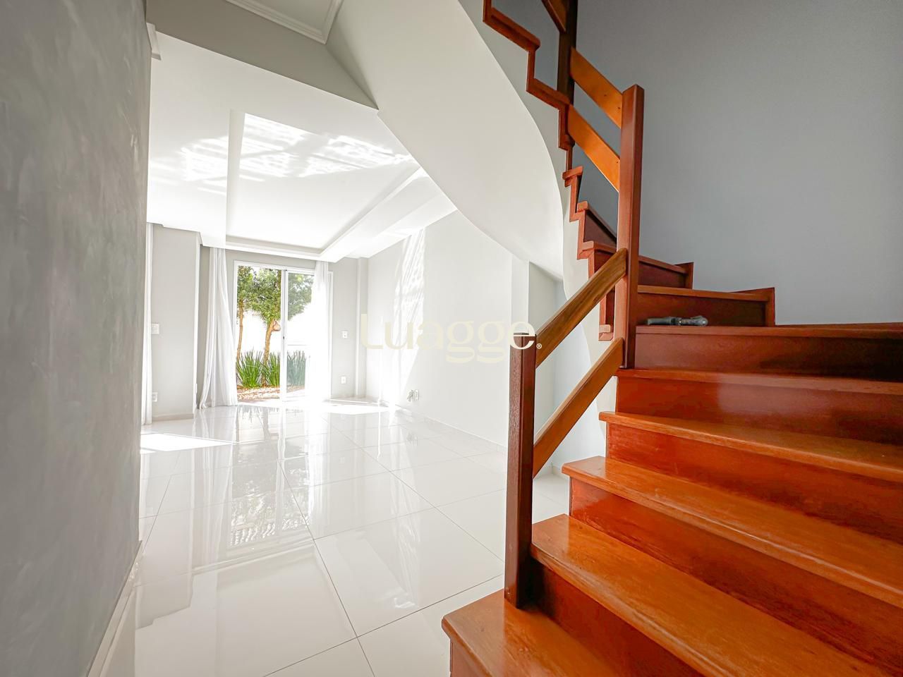 Sobrado, 3 quartos, 161 m² - Foto 9