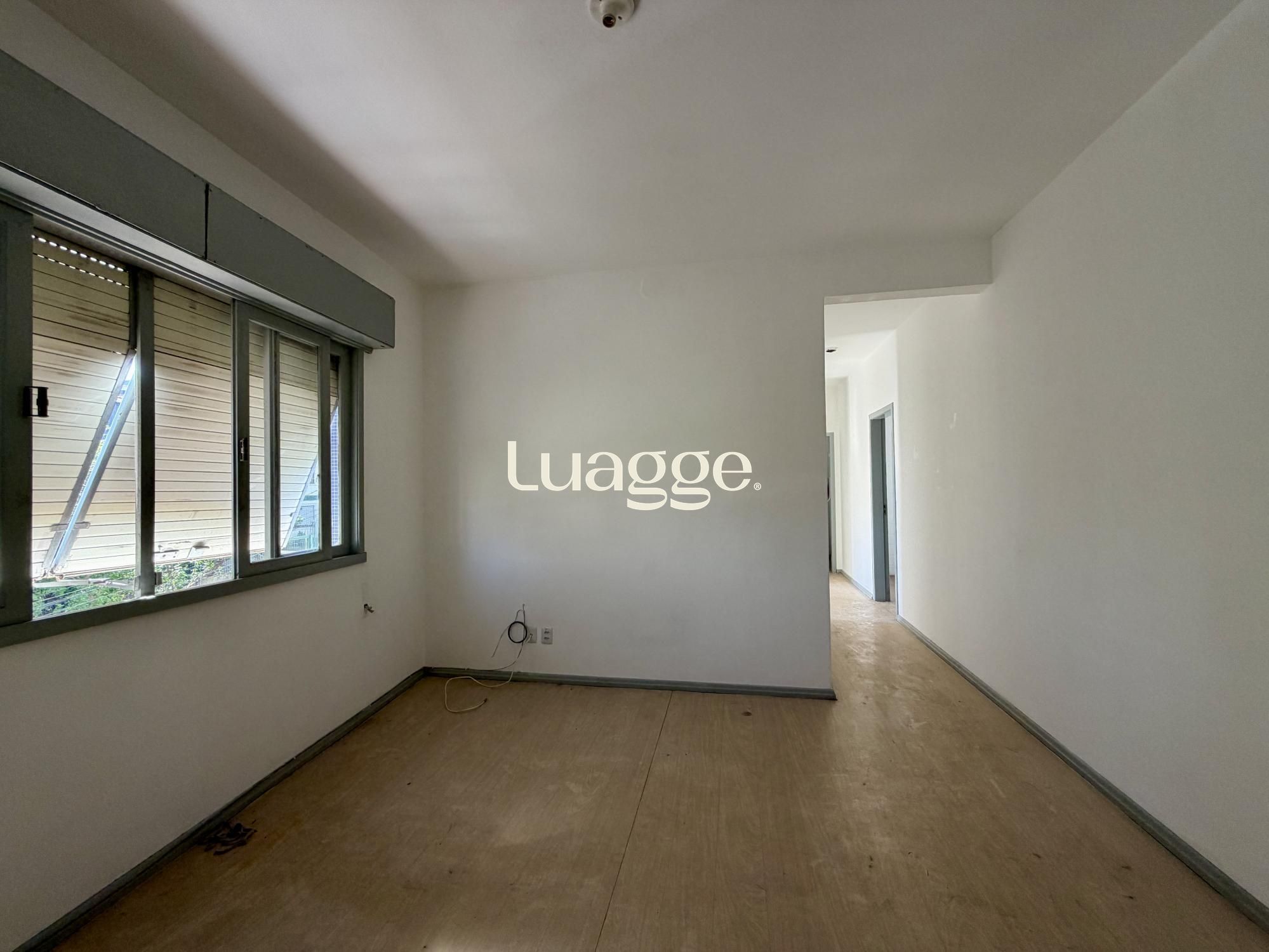 SALA PARA 2 AMBIENTES