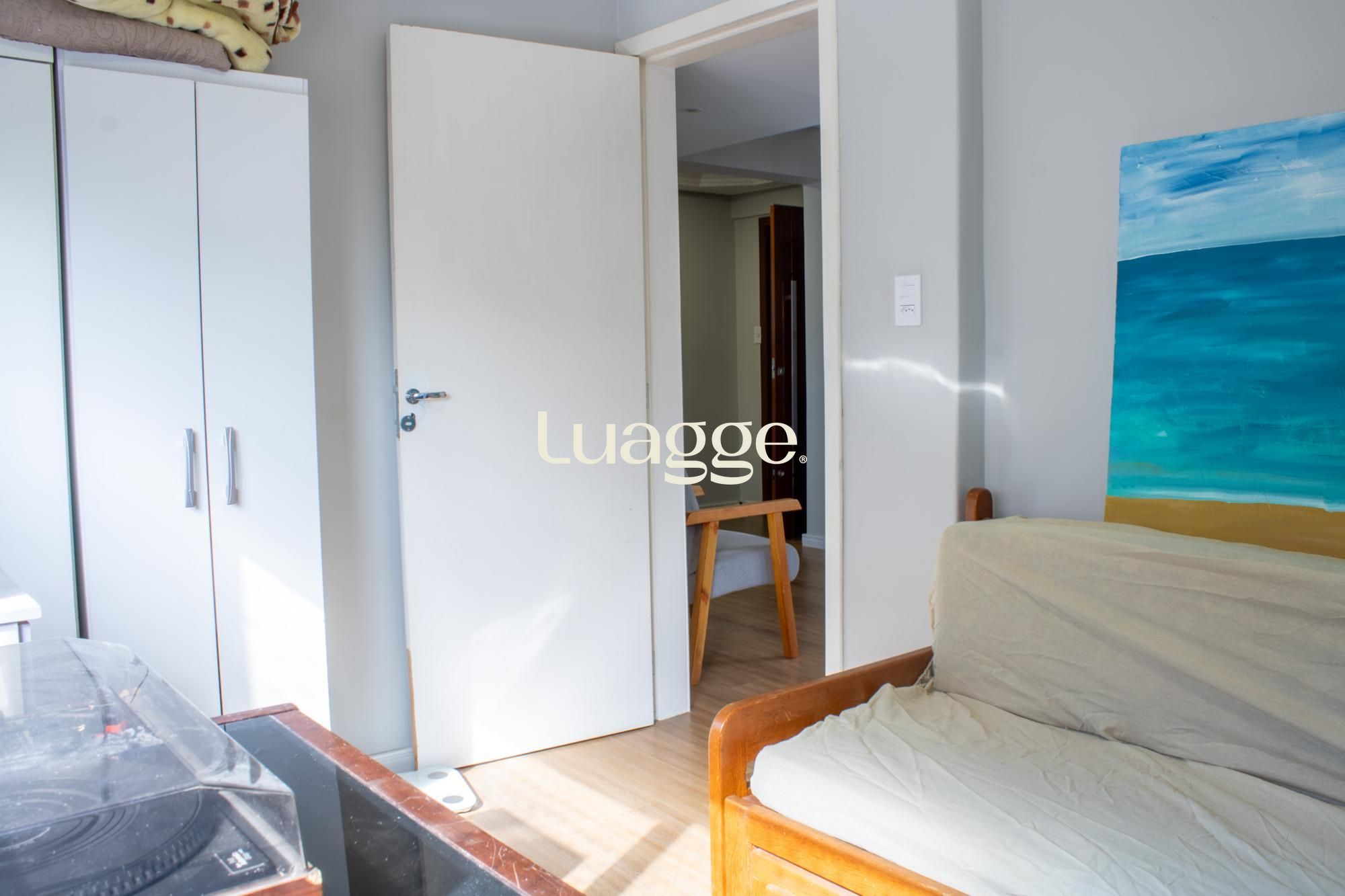 Cobertura, 2 quartos, 110 m² - Foto 8