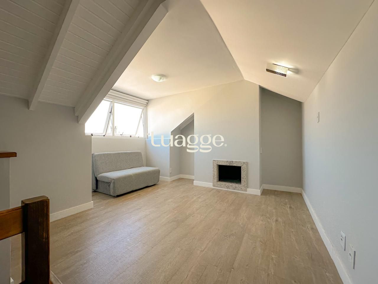 Sobrado, 3 quartos, 161 m² - Foto 21