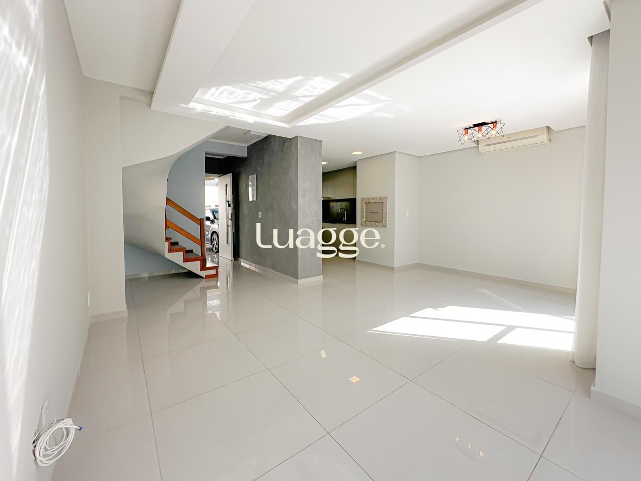 Sobrado, 3 quartos, 161 m² - Foto 4