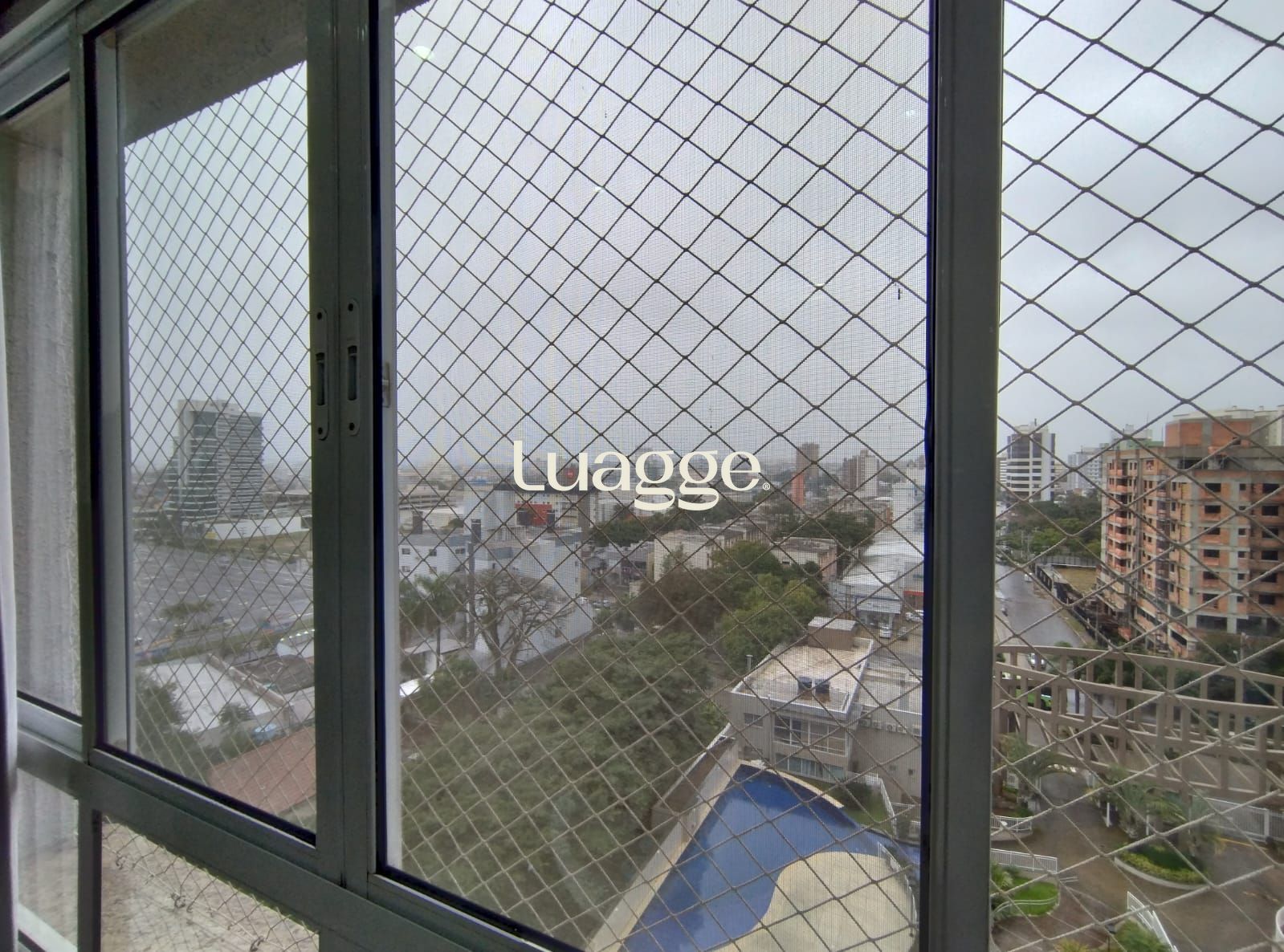 Apartamento à venda com 3 quartos, 89m² - Foto 11