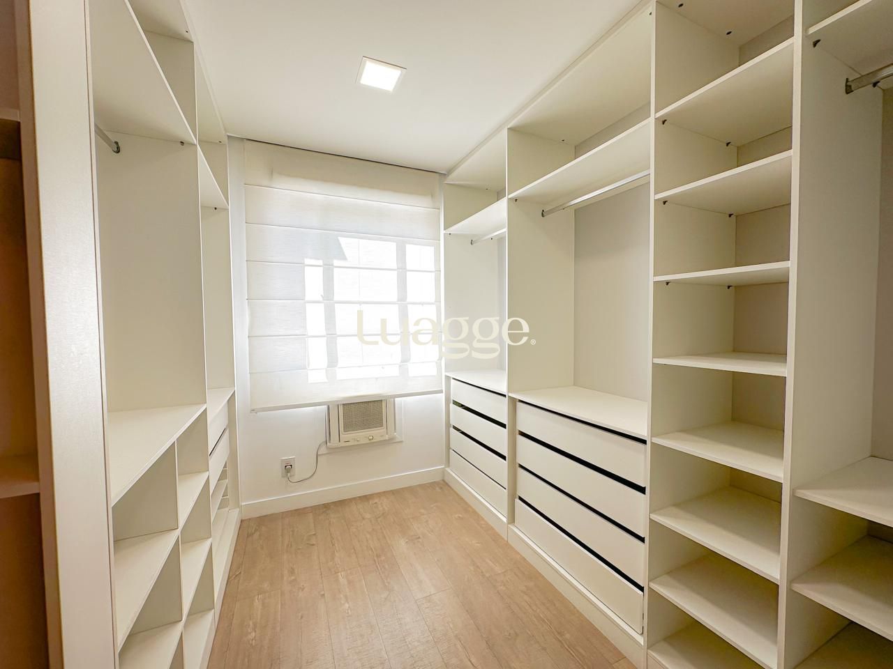 Sobrado, 3 quartos, 161 m² - Foto 16