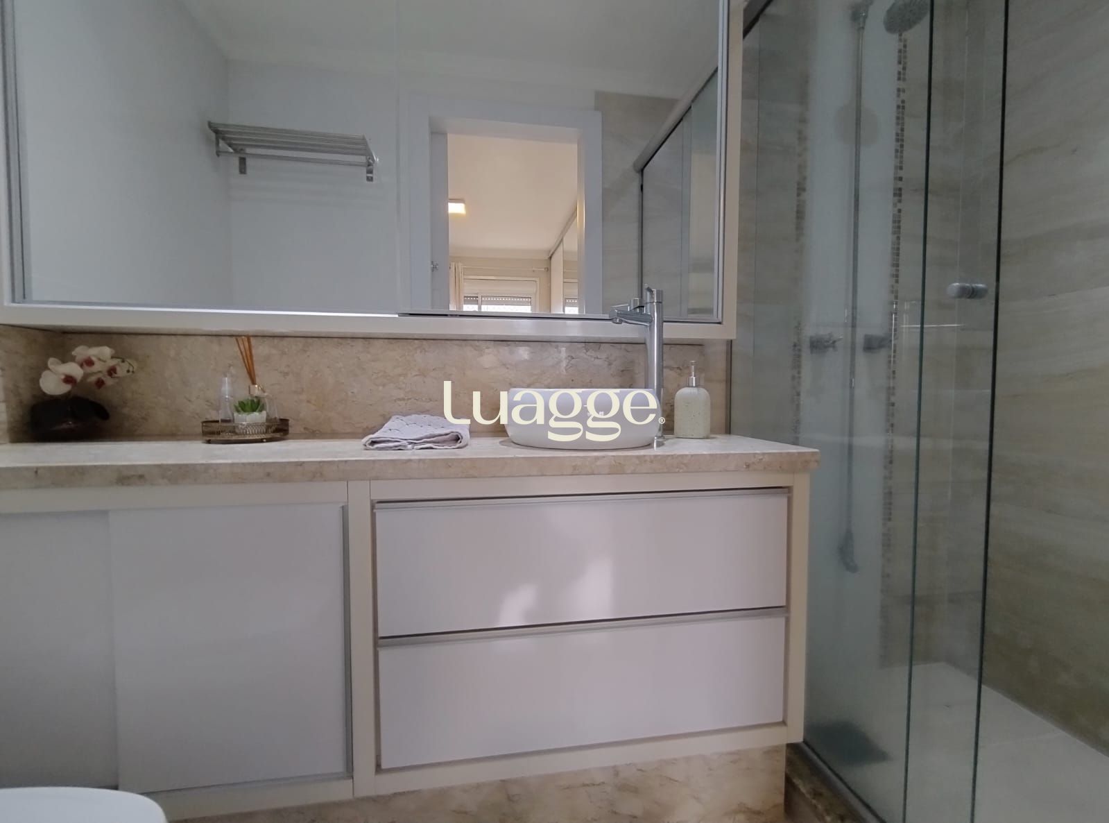 Apartamento à venda com 3 quartos, 89m² - Foto 18
