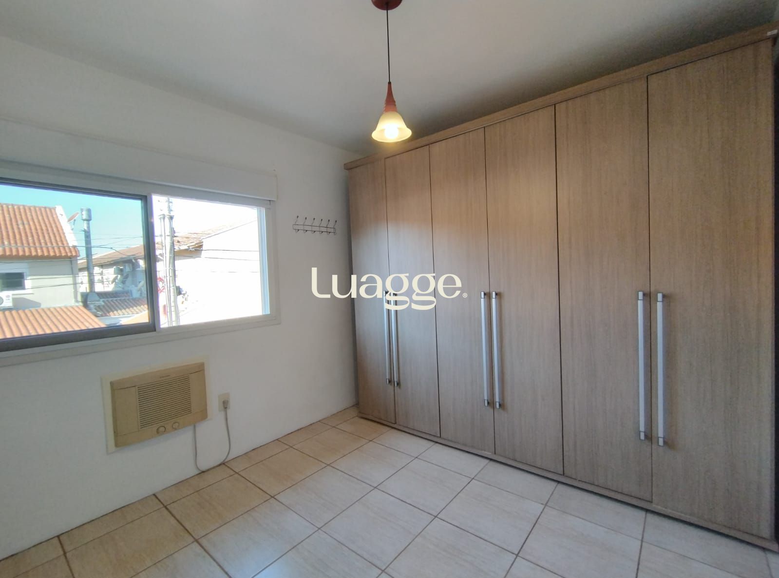 Sobrado à venda com 2 quartos, 66m² - Foto 11