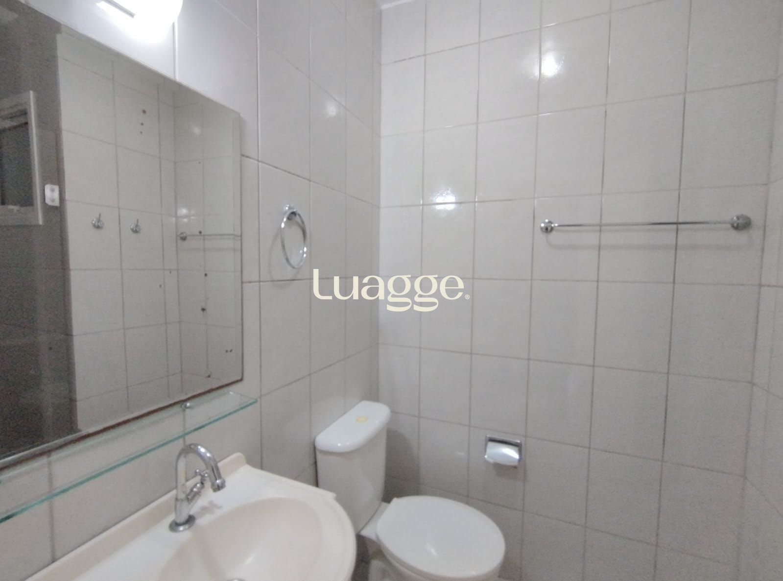Sobrado à venda com 2 quartos, 66m² - Foto 14