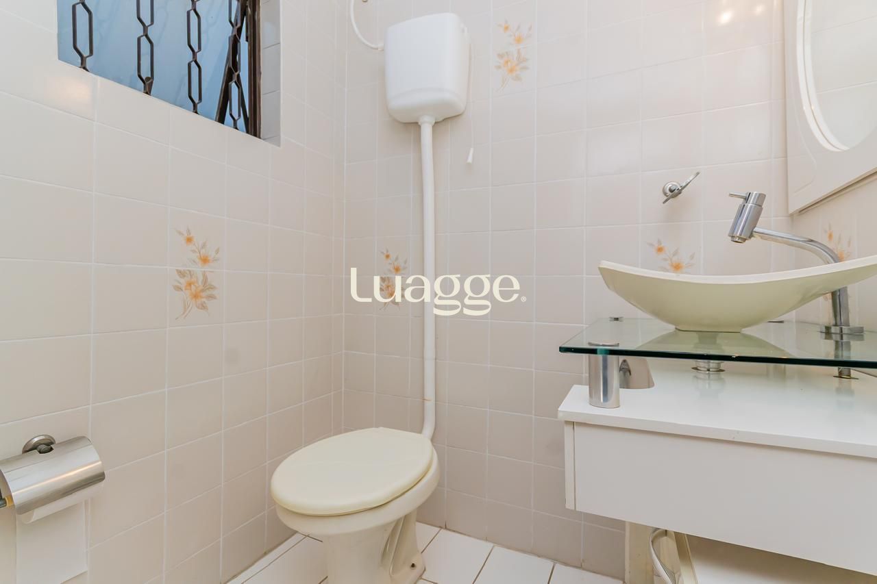 Sobrado à venda com 4 quartos, 274m² - Foto 17