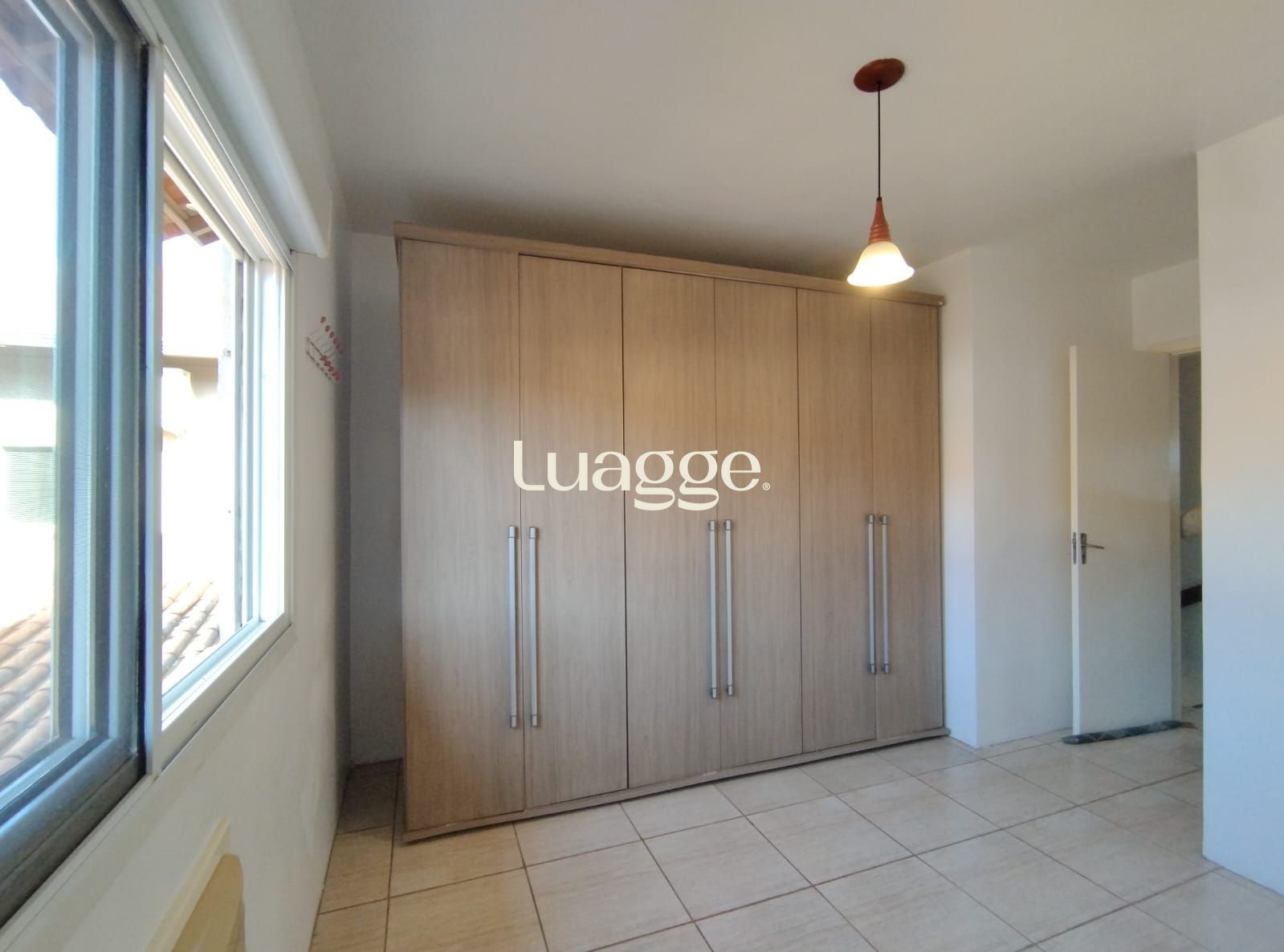 Sobrado à venda com 2 quartos, 66m² - Foto 10