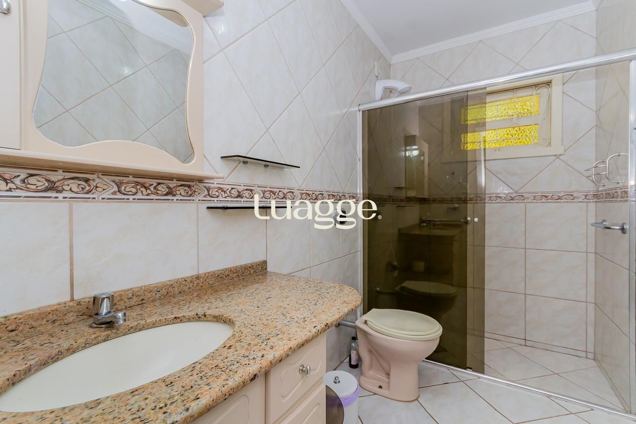 Sobrado à venda com 4 quartos, 274m² - Foto 14