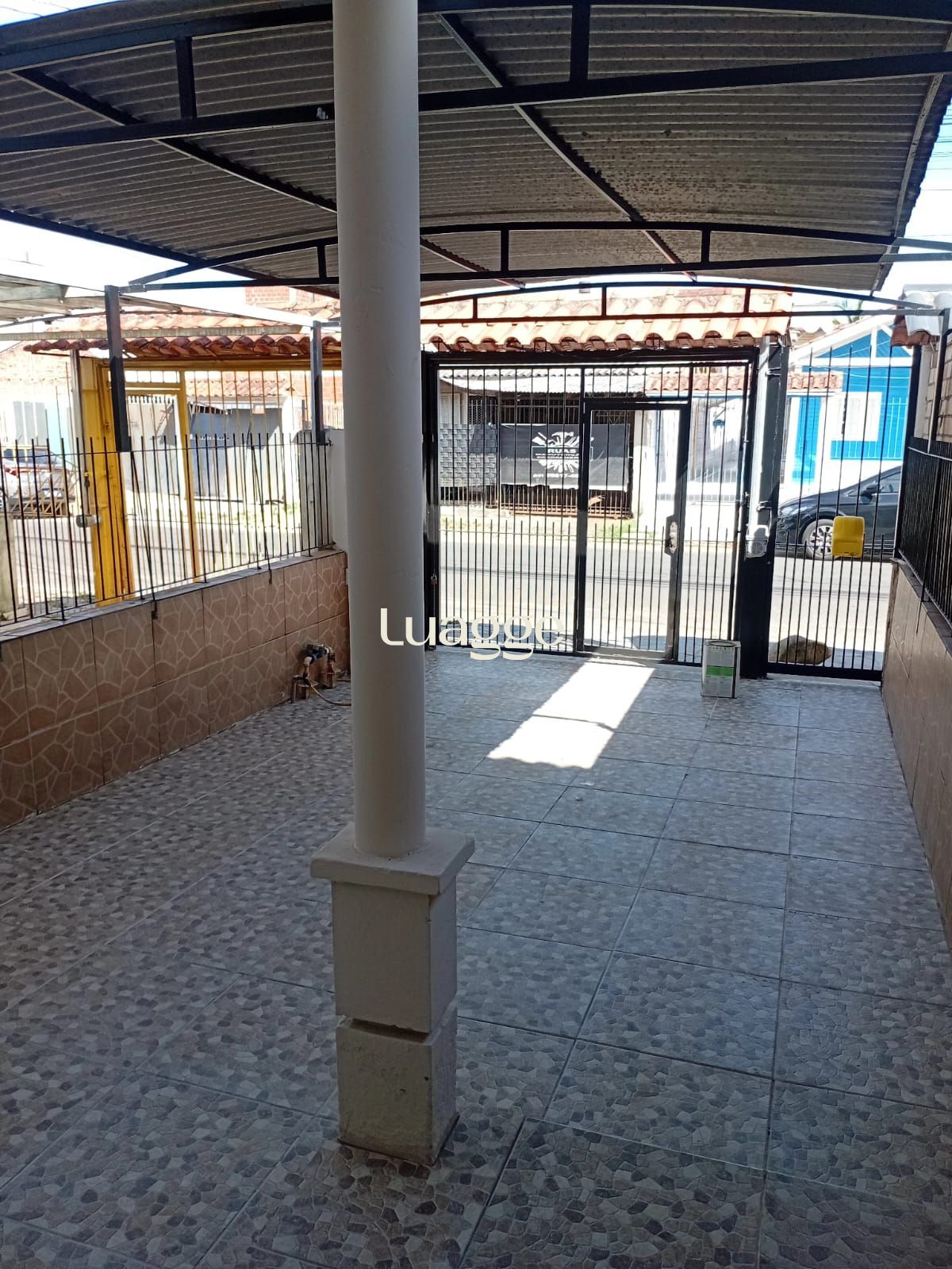 Sobrado, 2 quartos, 64 m² - Foto 12