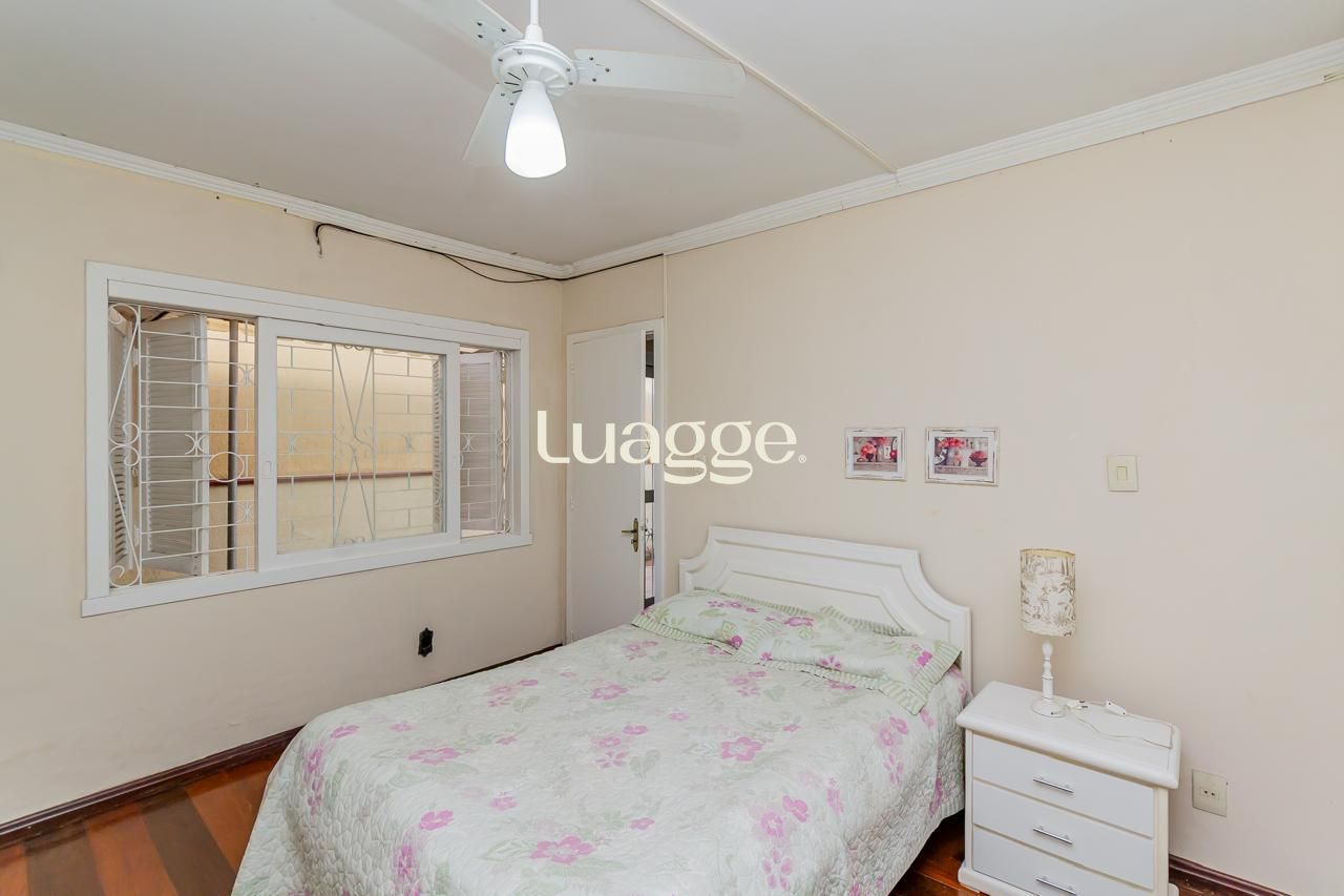 Sobrado à venda com 4 quartos, 274m² - Foto 6