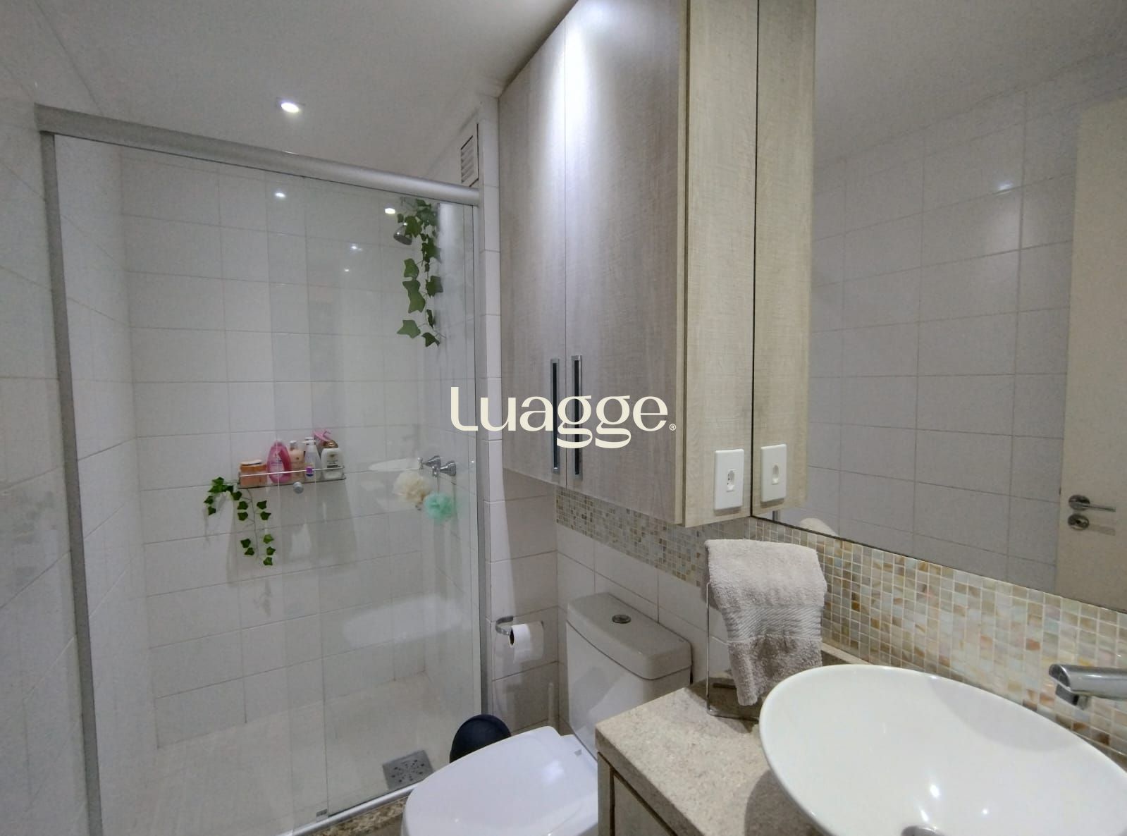 Apartamento à venda com 3 quartos, 89m² - Foto 15