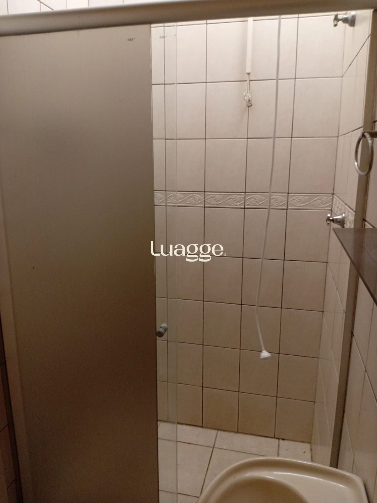 Sobrado, 2 quartos, 64 m² - Foto 5