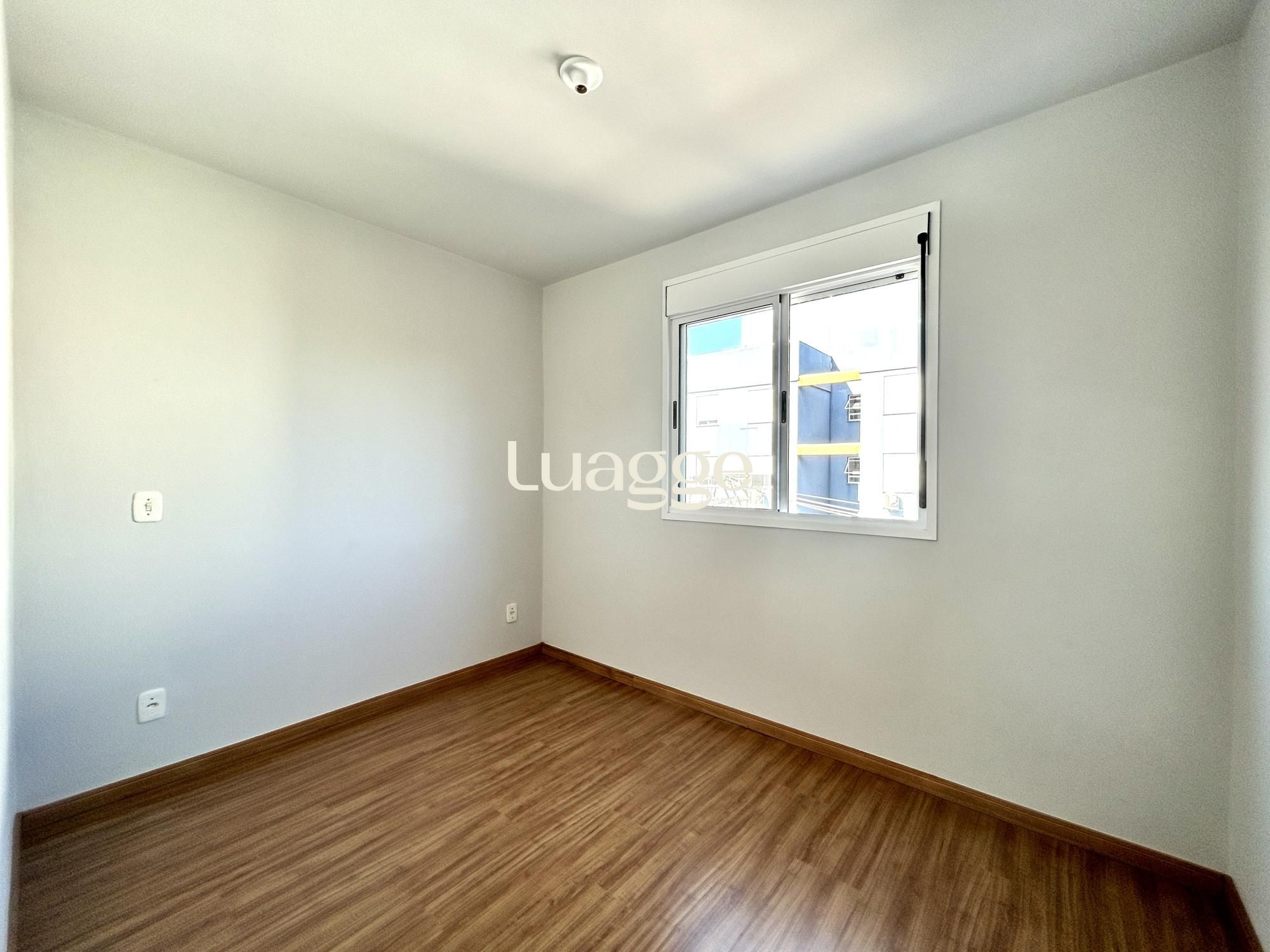 Apartamento à venda com 2 quartos, 43m² - Foto 6