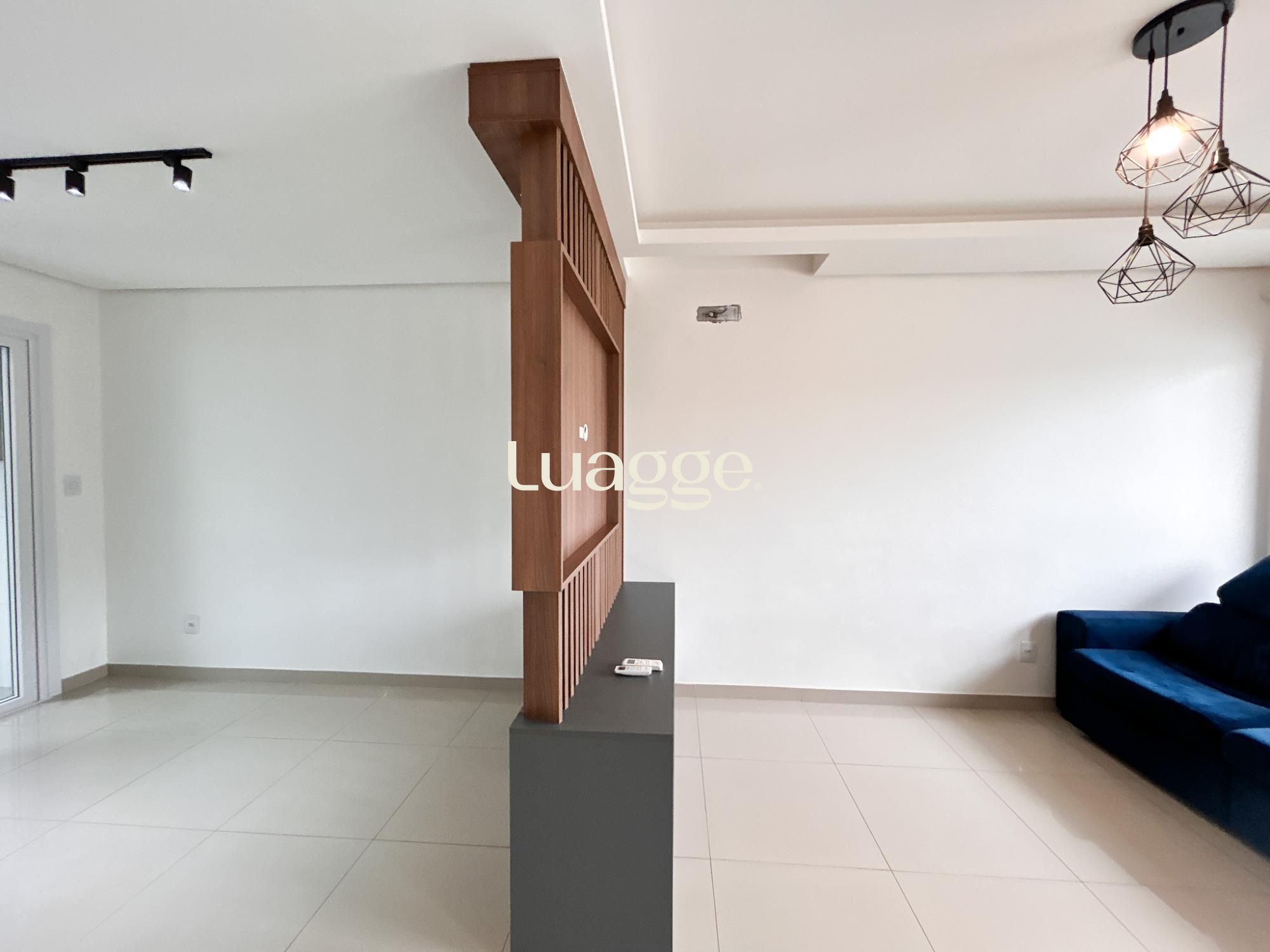 Sobrado à venda com 2 quartos, 89m² - Foto 4
