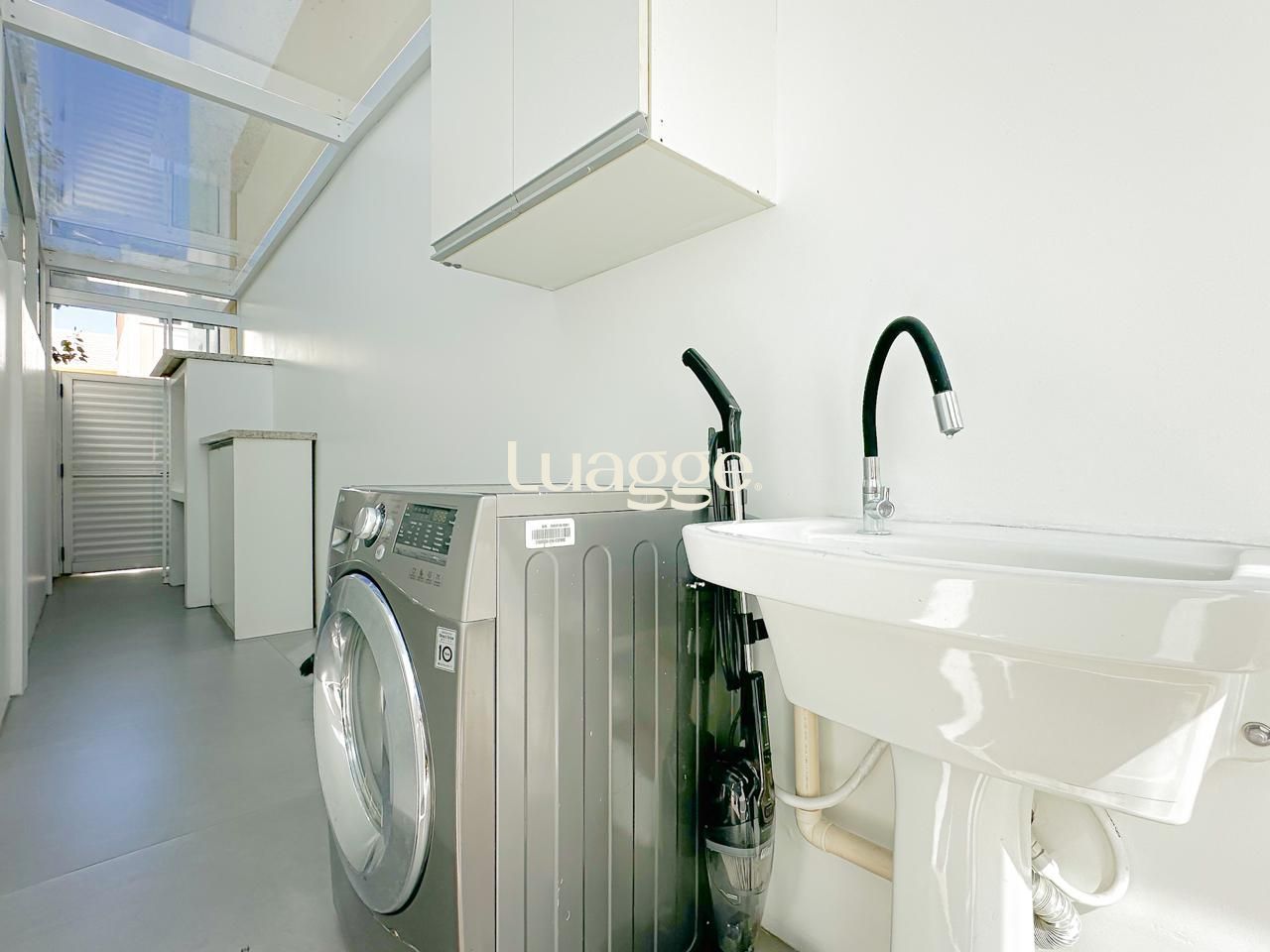 Sobrado, 3 quartos, 161 m² - Foto 10