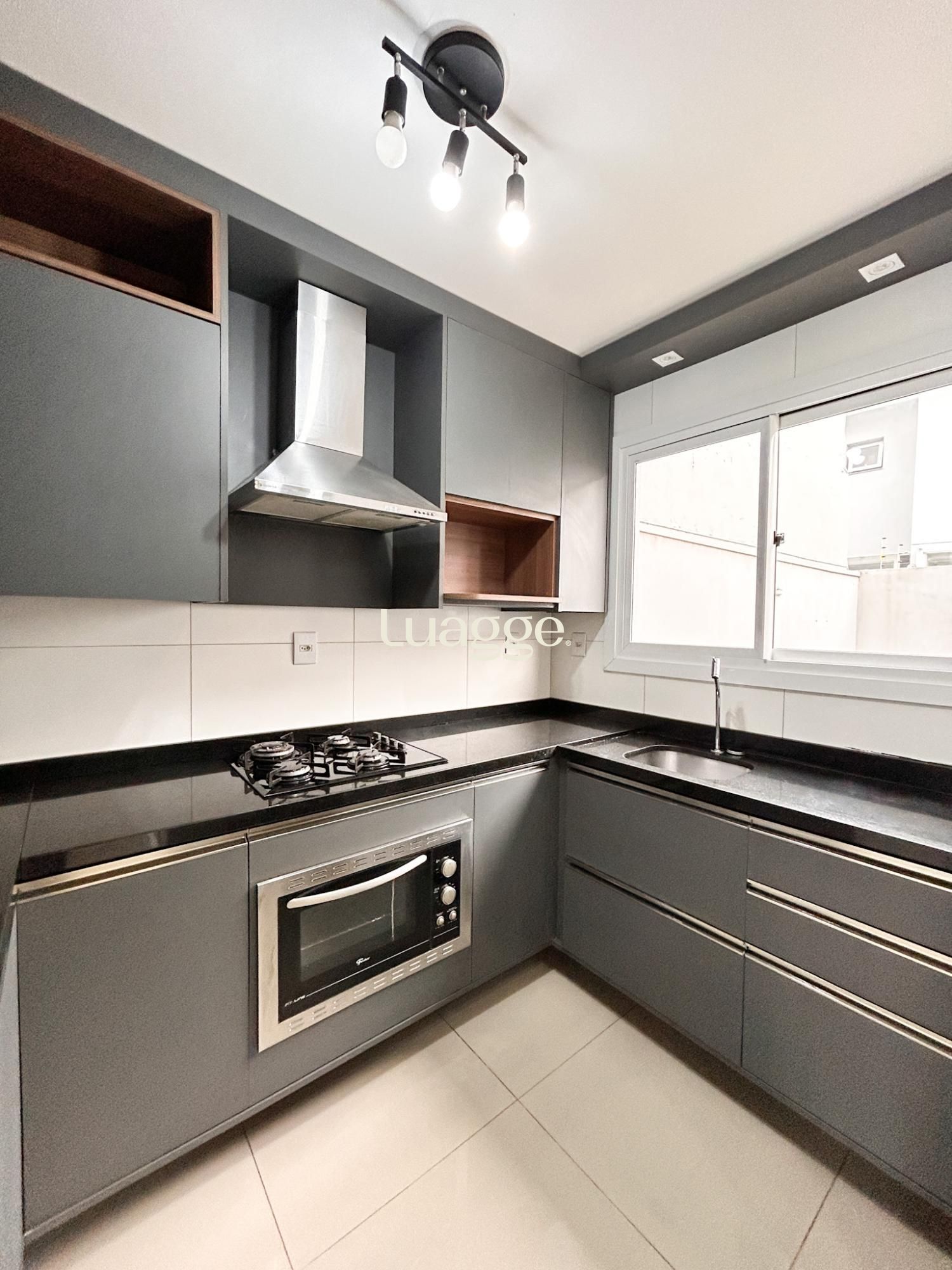 Sobrado à venda com 2 quartos, 89m² - Foto 7