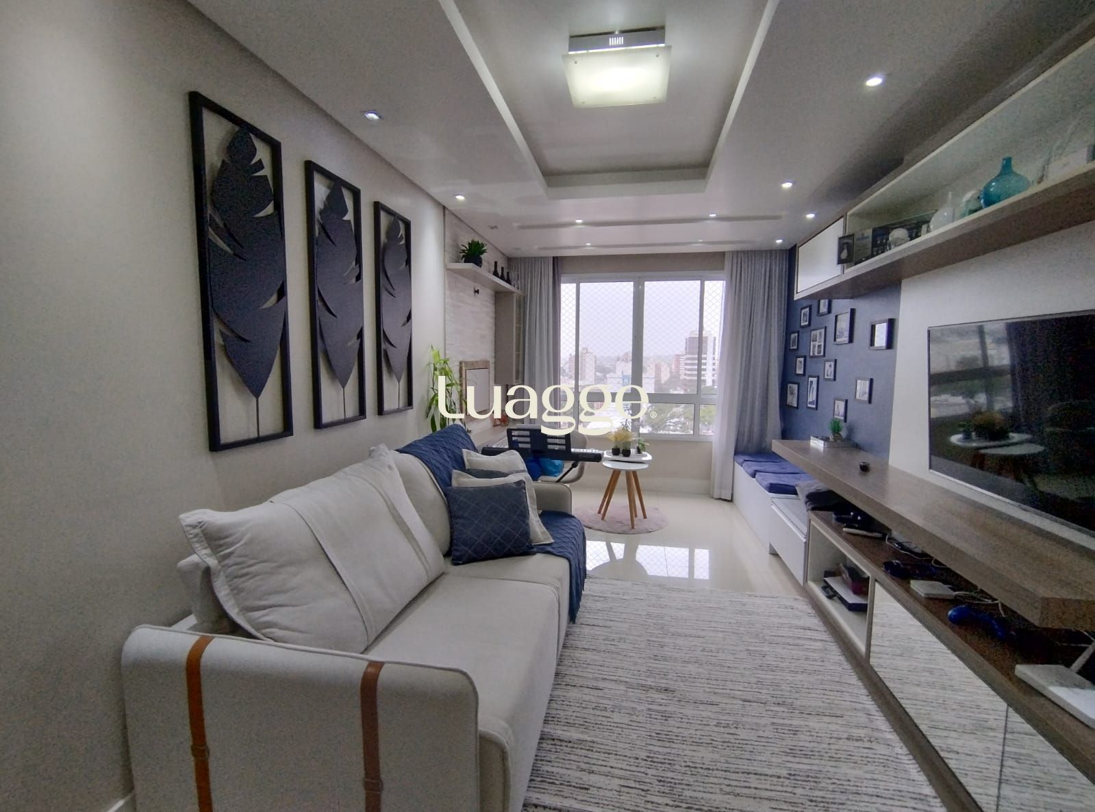 Apartamento à venda com 3 quartos, 89m² - Foto 10