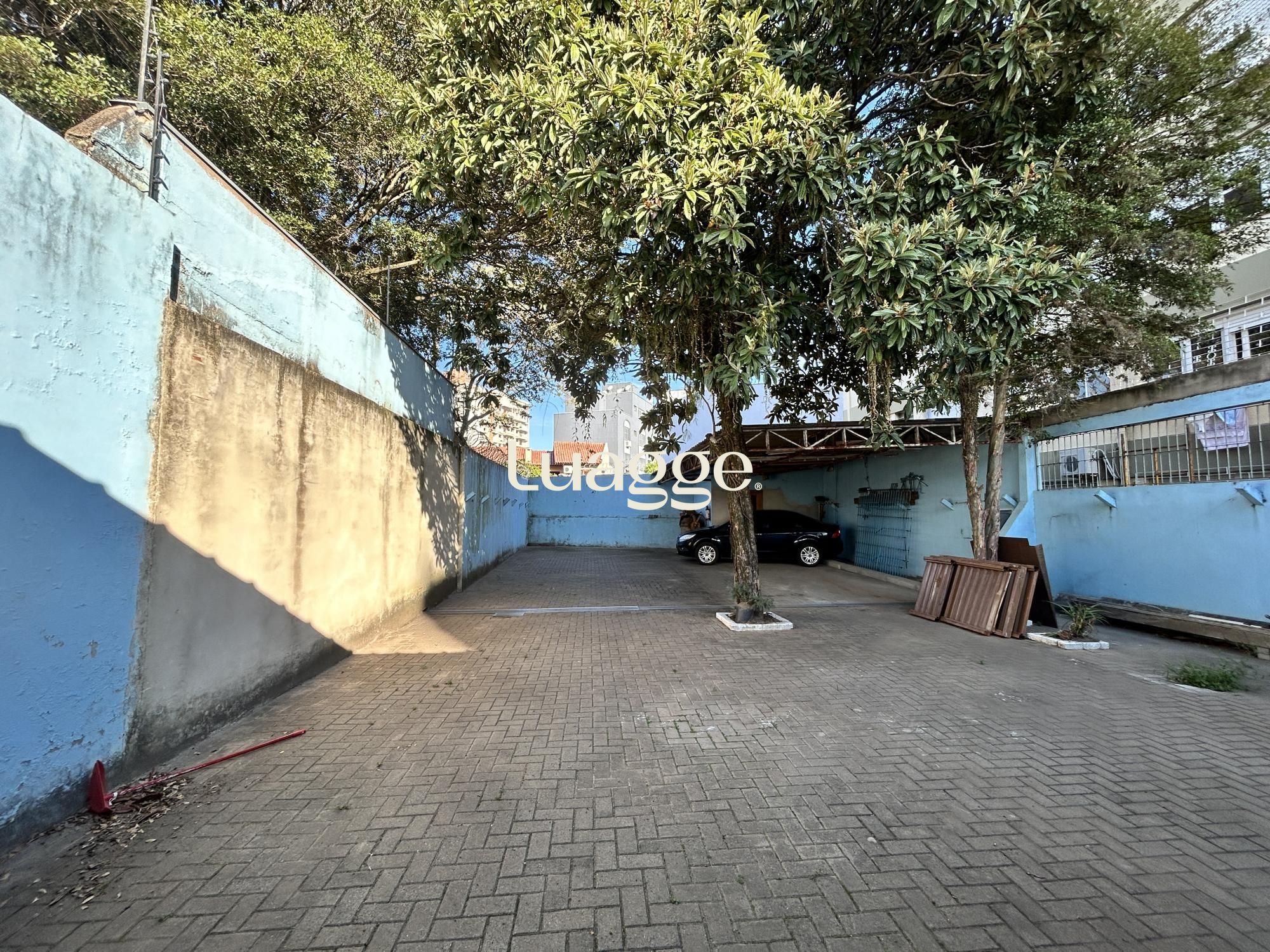 Loja-Salão à venda com 4 quartos, 235m² - Foto 10