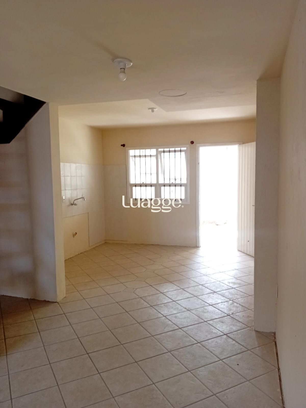 Sobrado, 2 quartos, 64 m² - Foto 7