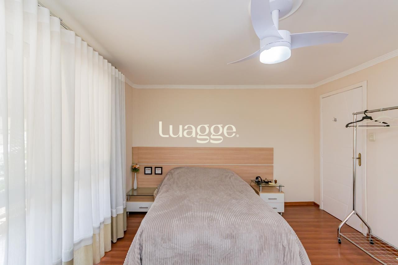 Sobrado à venda com 4 quartos, 274m² - Foto 5