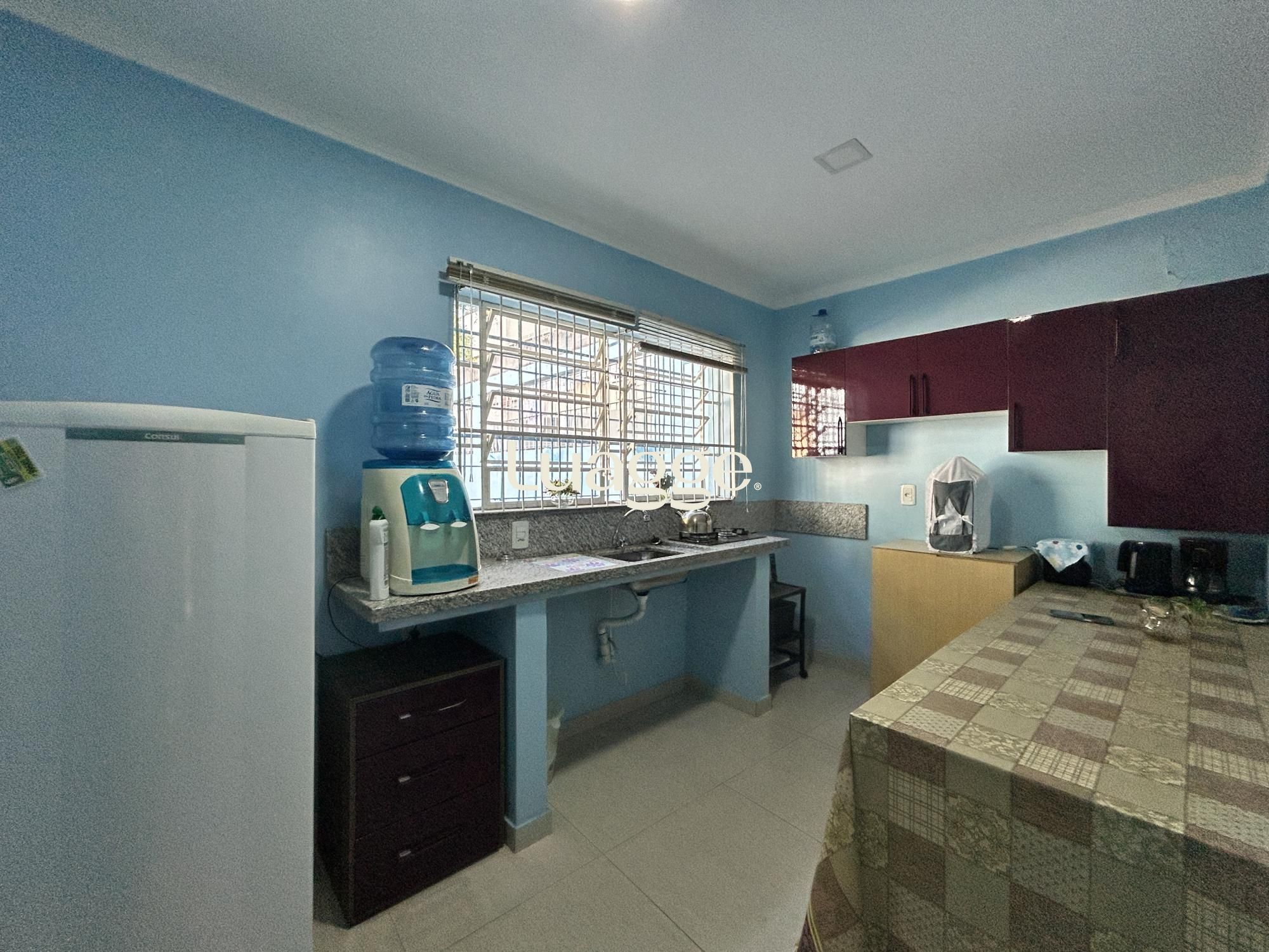 Loja-Salão à venda com 4 quartos, 235m² - Foto 6