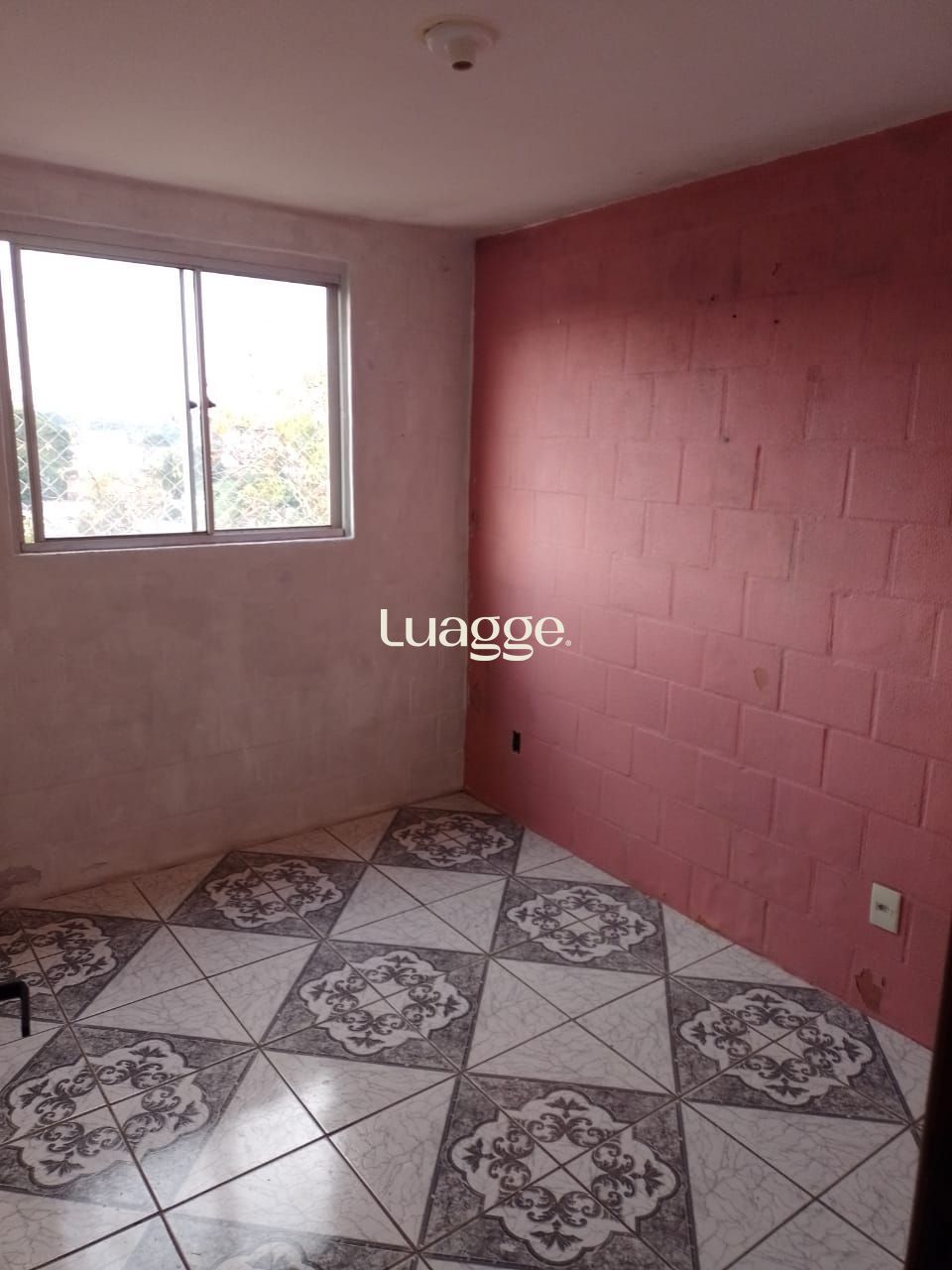 Apartamento à venda com 2 quartos, 38m² - Foto 8