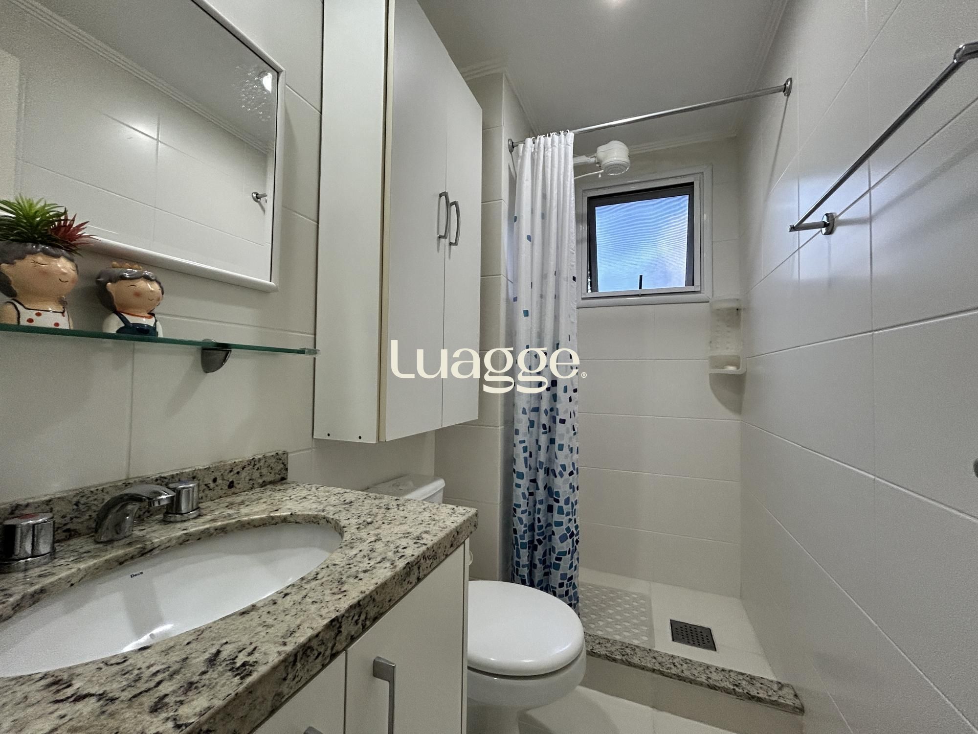 Apartamento à venda com 3 quartos, 115m² - Foto 10