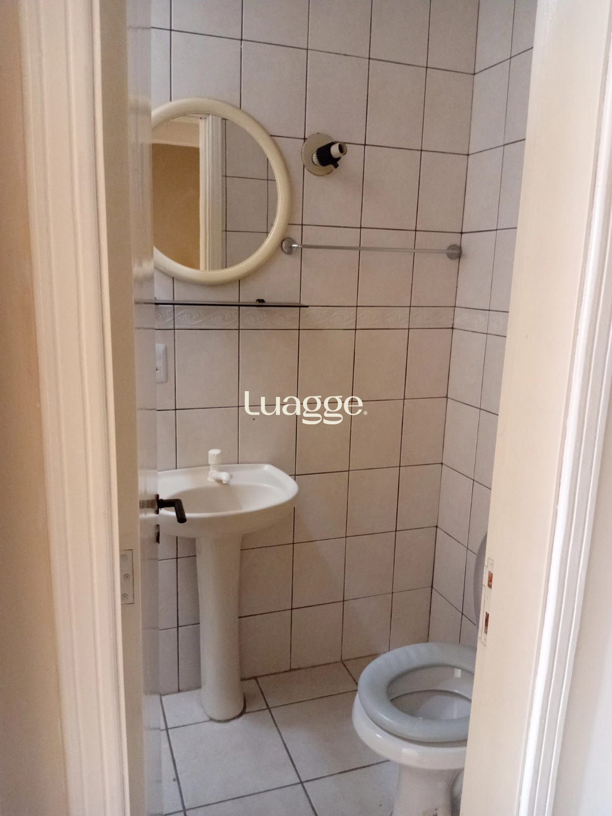 Sobrado, 2 quartos, 64 m² - Foto 6