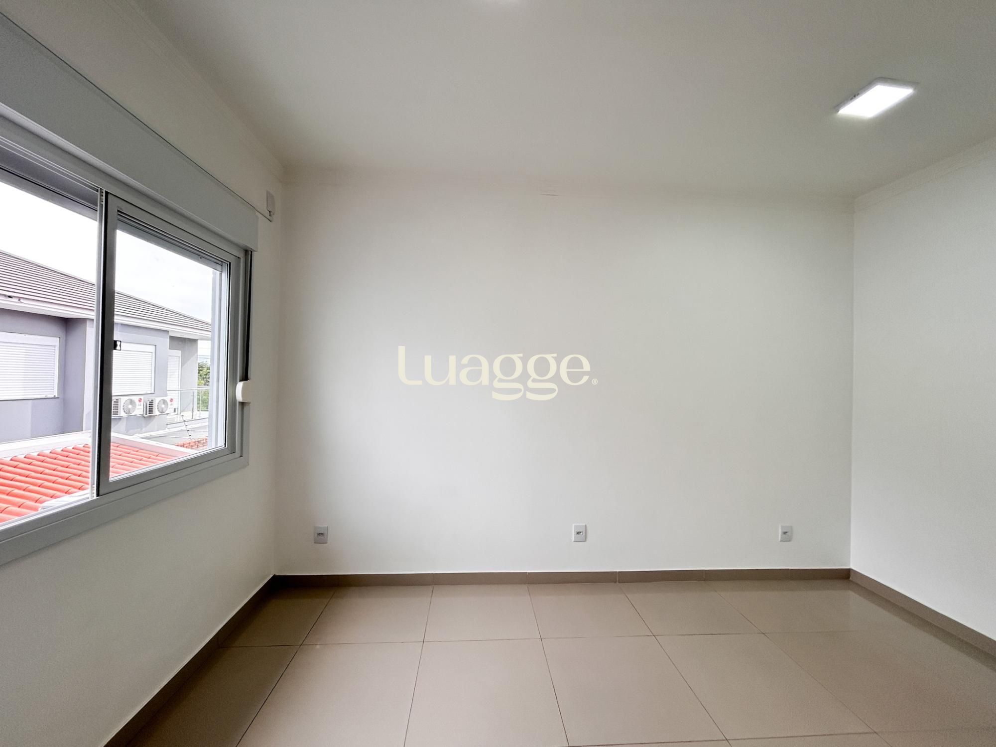 Sobrado à venda com 2 quartos, 89m² - Foto 12