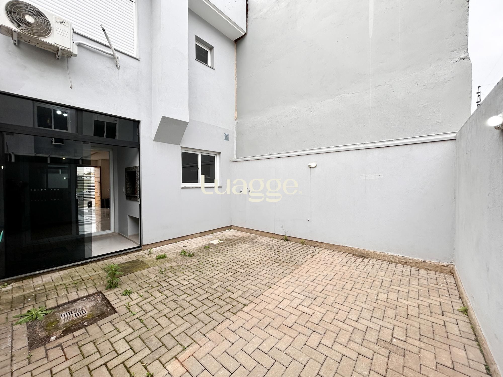 Sobrado à venda com 2 quartos, 89m² - Foto 16