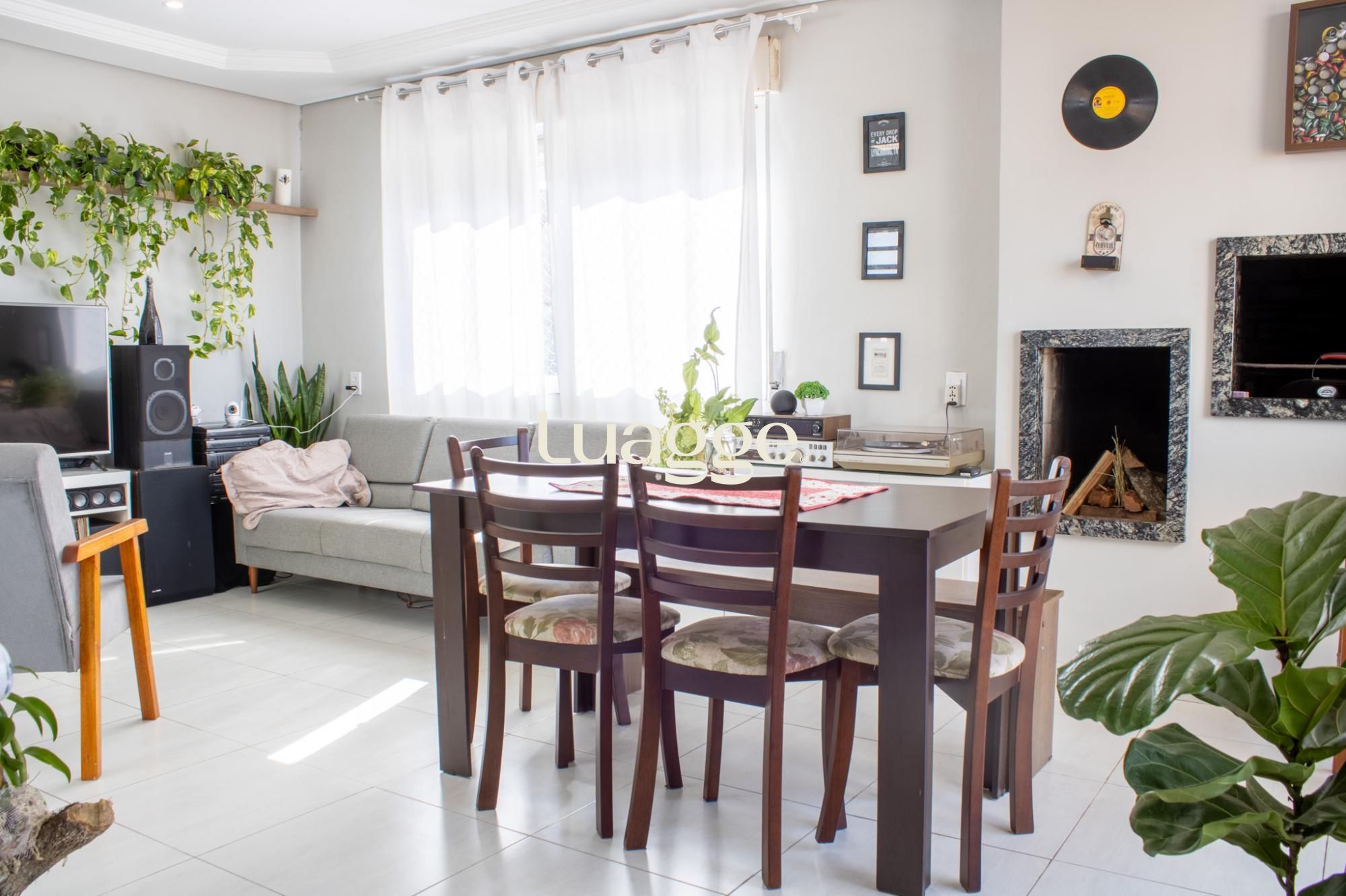 Cobertura, 2 quartos, 110 m² - Foto 12