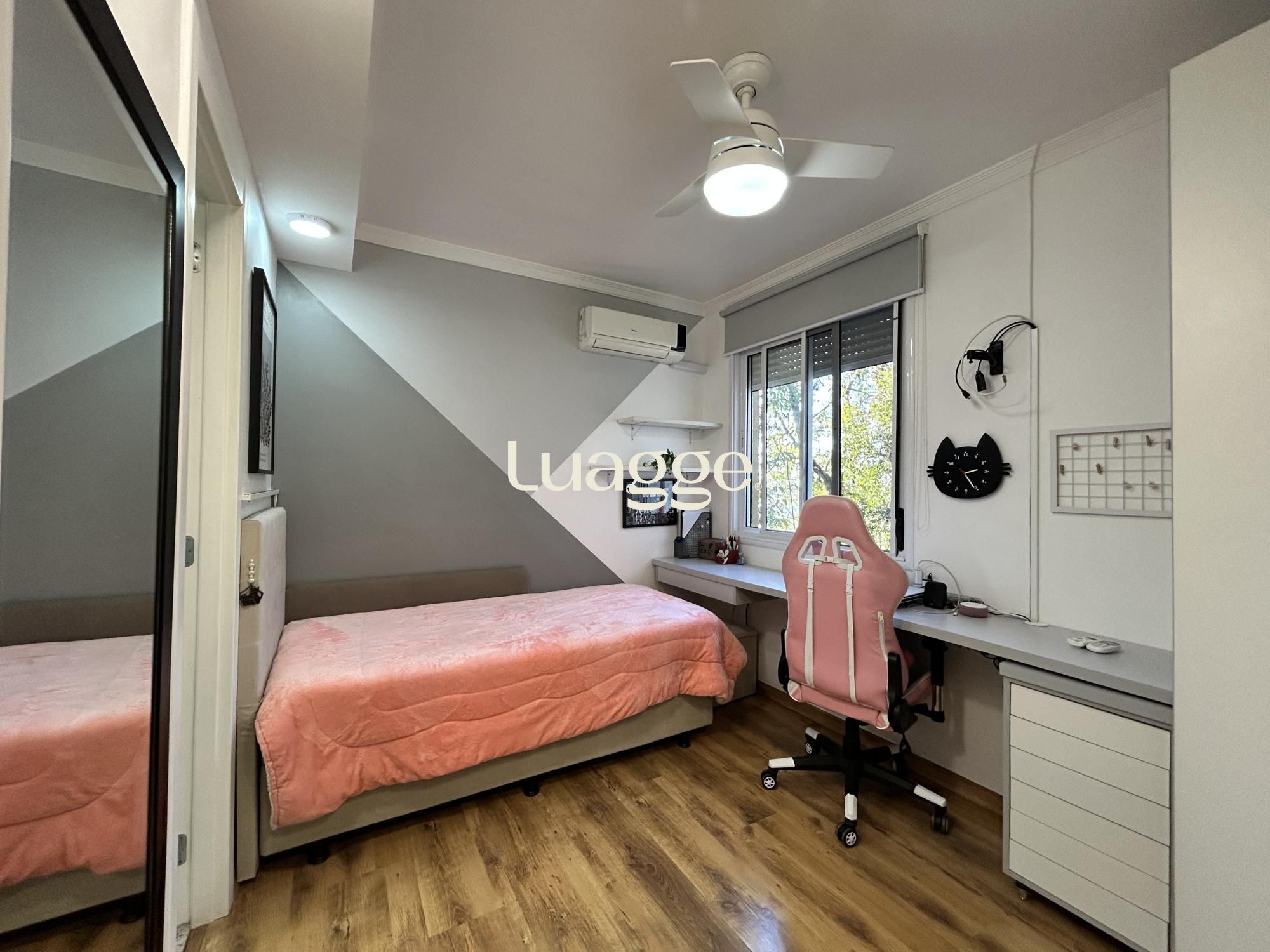 Apartamento à venda com 3 quartos, 115m² - Foto 15