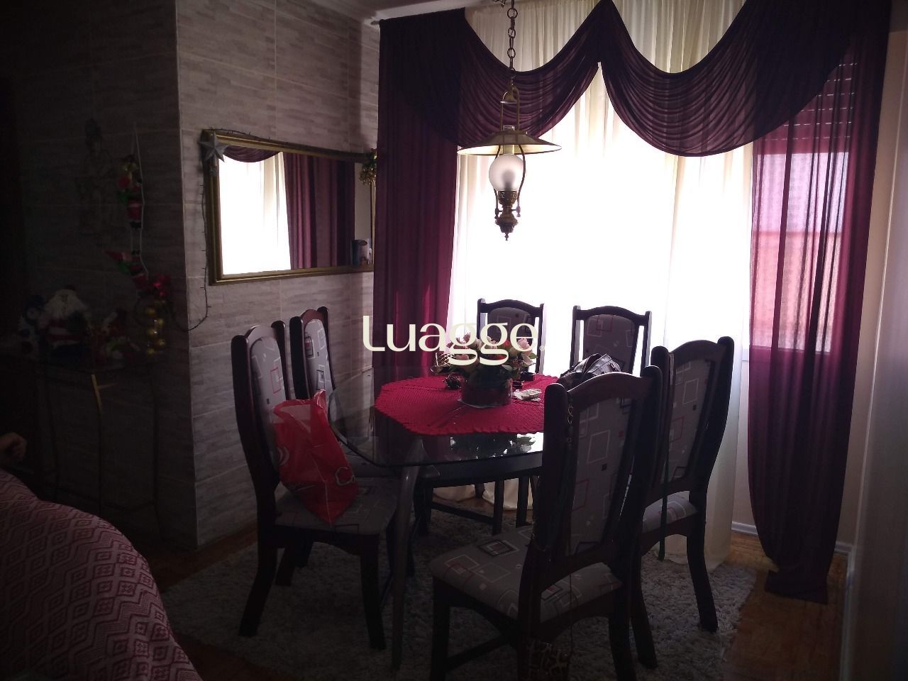 Apartamento, 2 quartos, 60 m² - Foto 16