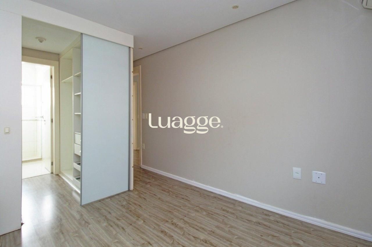 Casa de Condomínio à venda com 3 quartos, 143m² - Foto 10