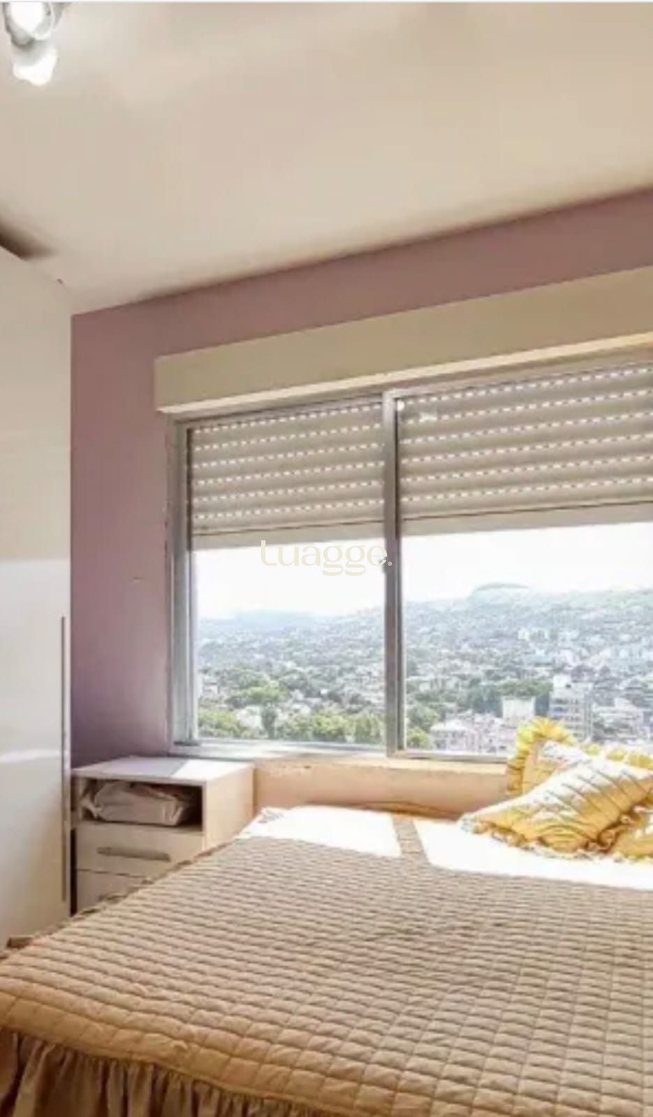 Cobertura, 2 quartos, 112 m² - Foto 12