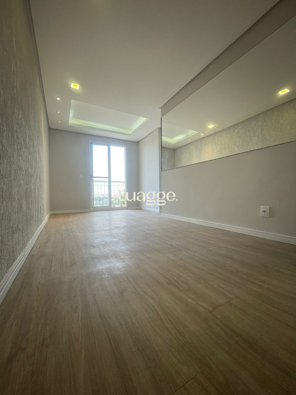 Apartamento à venda com 3 quartos, 61m² - Foto 17