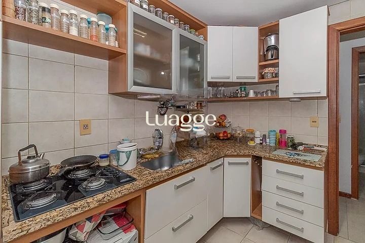 Apartamento, 1 quarto, 43 m² - Foto 11