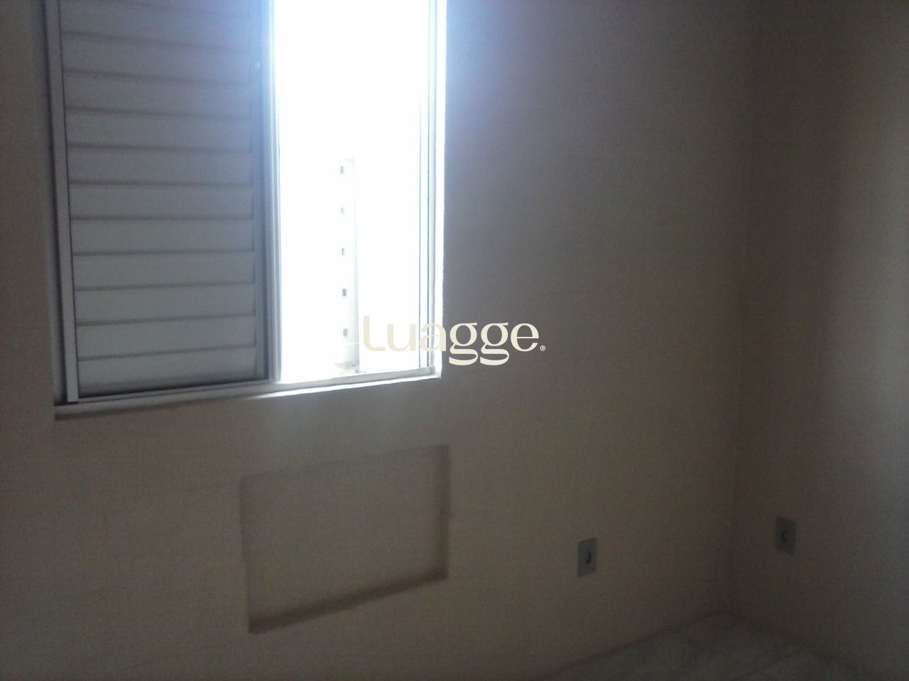 Apartamento à venda com 2 quartos, 37m² - Foto 18