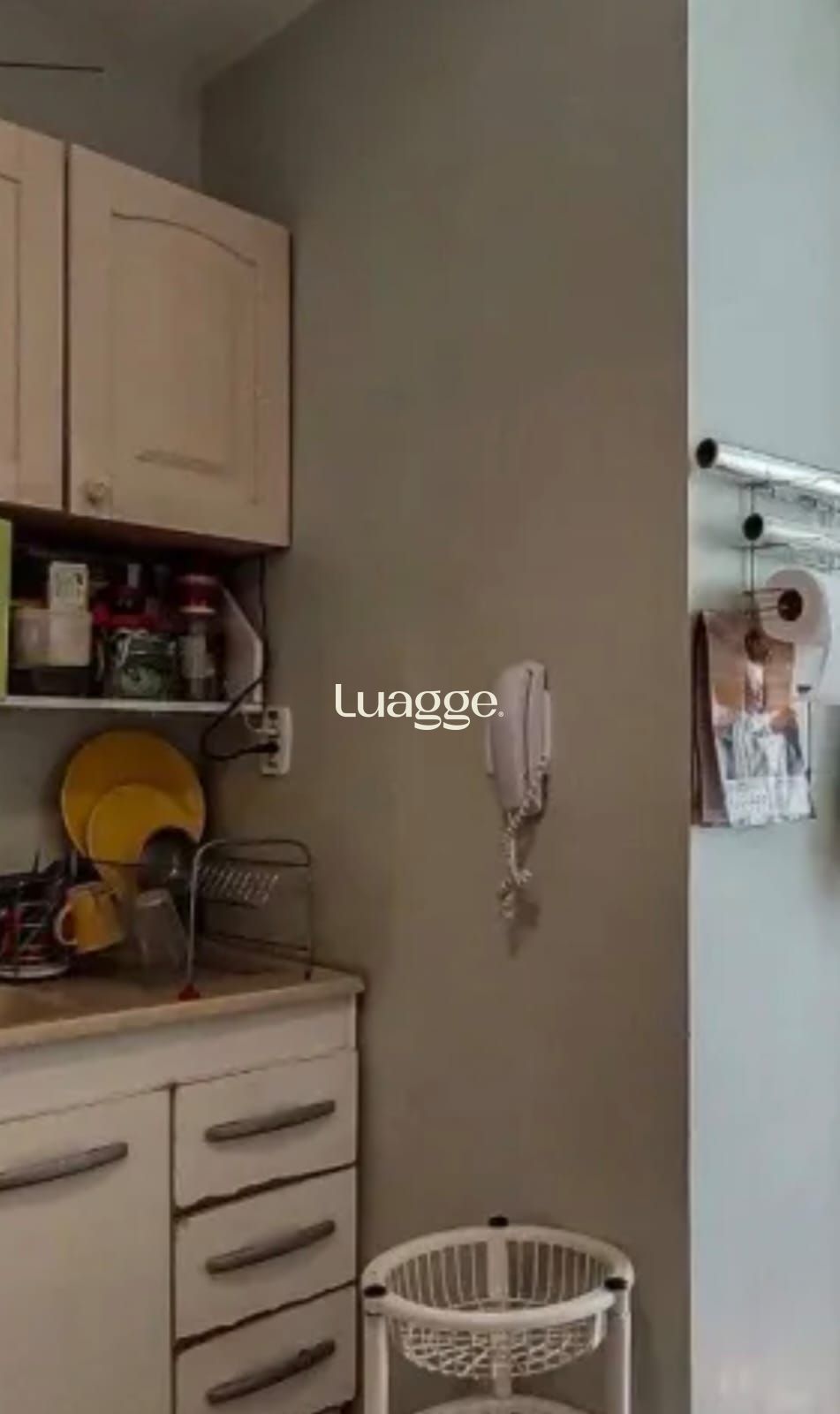 Cobertura, 2 quartos, 112 m² - Foto 11