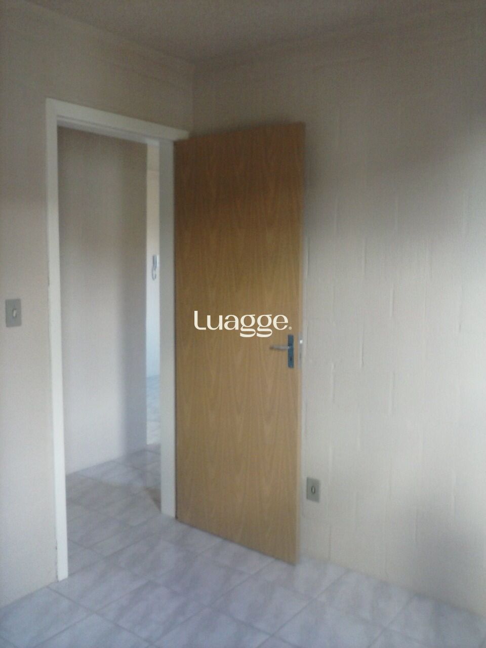 Apartamento à venda com 2 quartos, 37m² - Foto 27